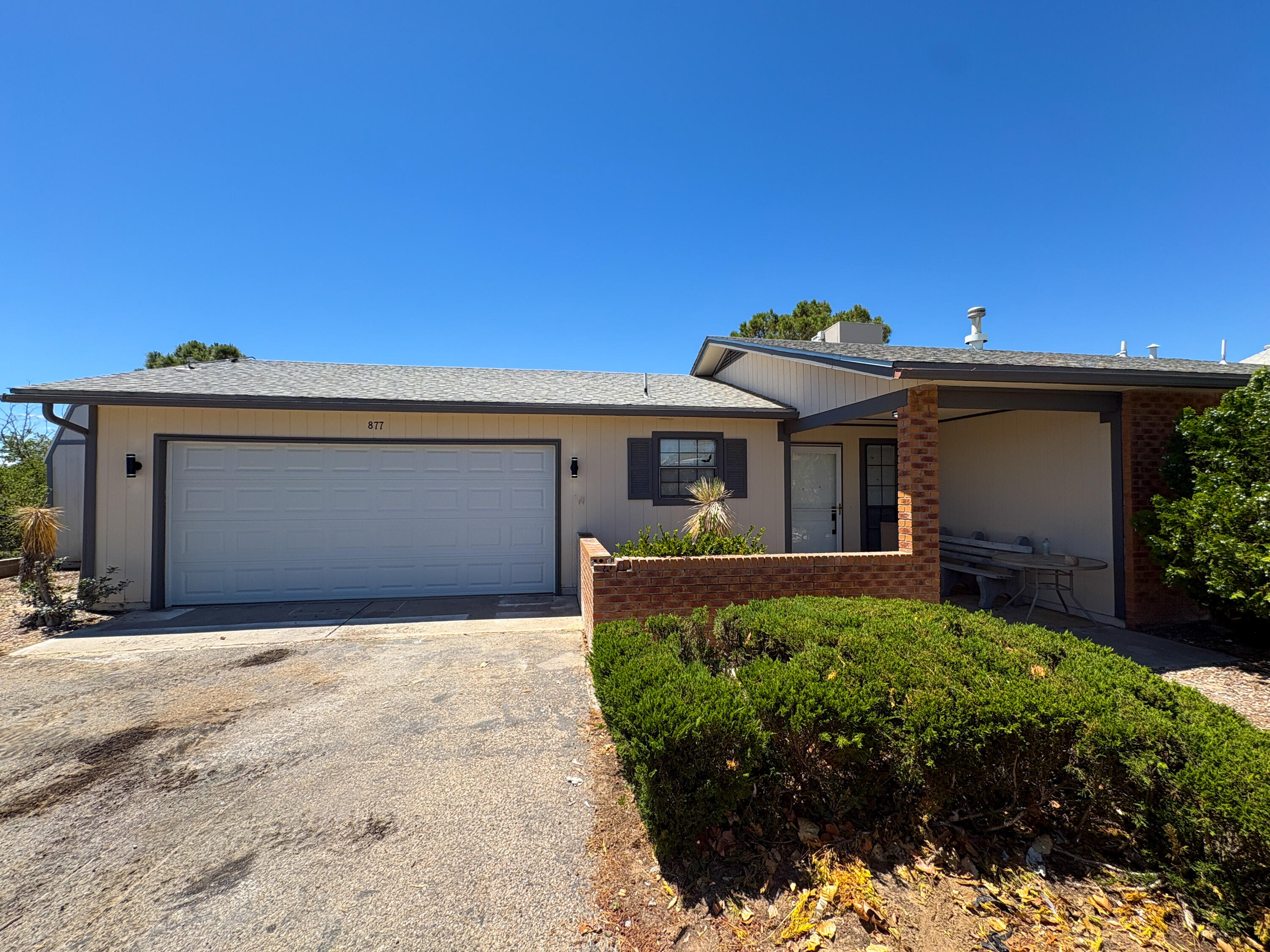 877 Arkansas Street SE, Rio Rancho, NM 87124 — photo 3
