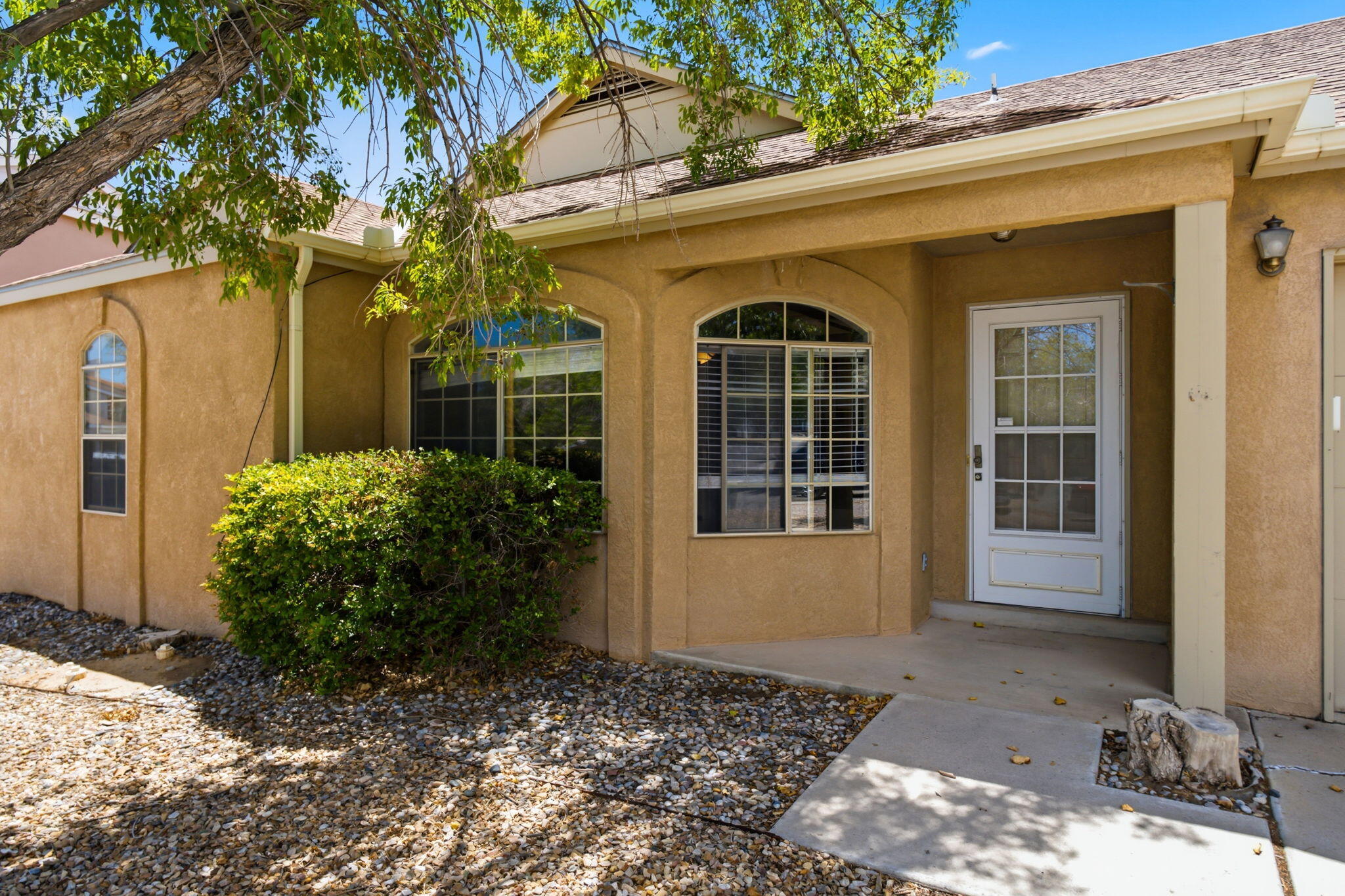 1624 Twinberry Drive NE, Rio Rancho, NM 87144 — photo 3