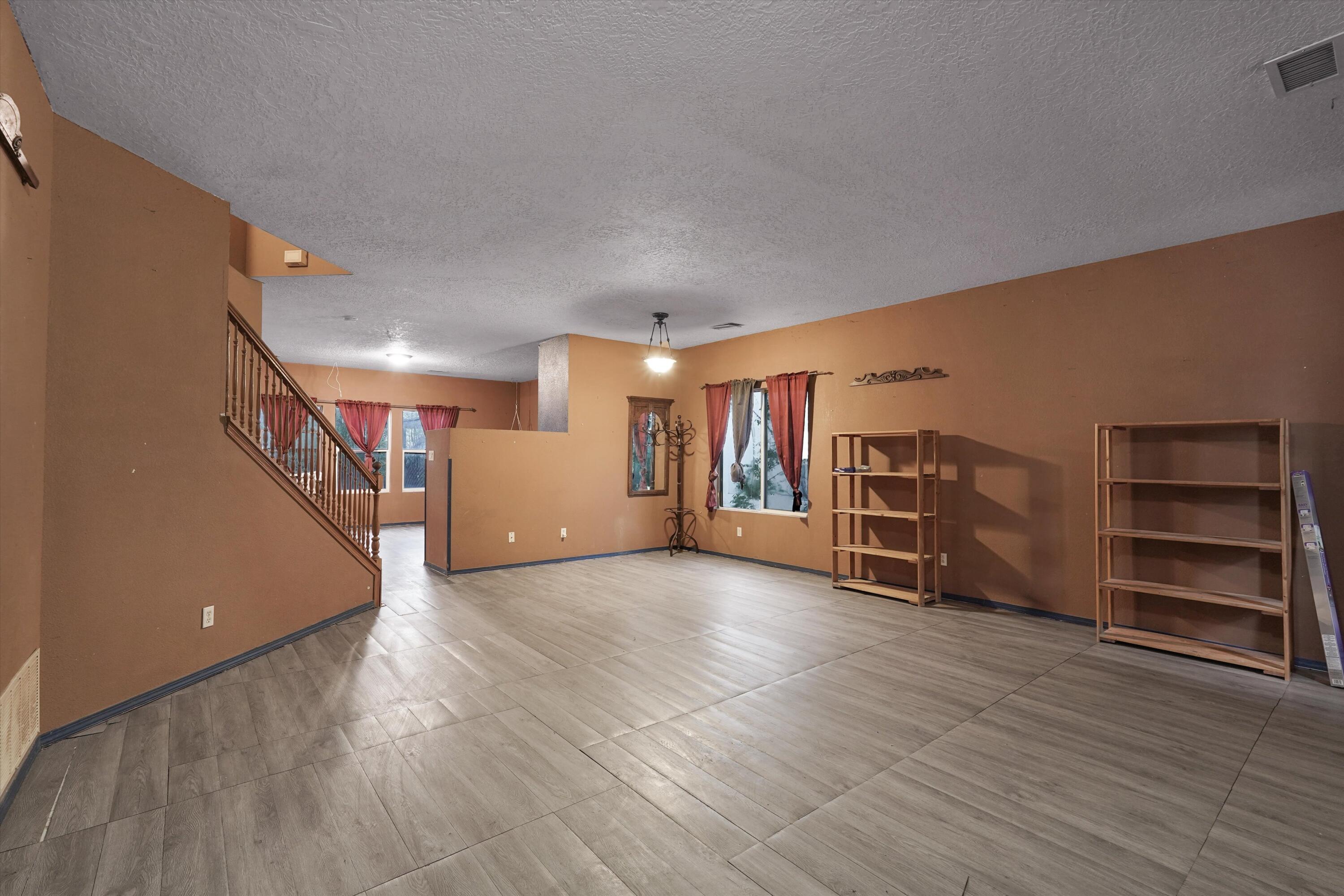 5240 W Dexter Court NE, Rio Rancho, NM 87144 — photo 3
