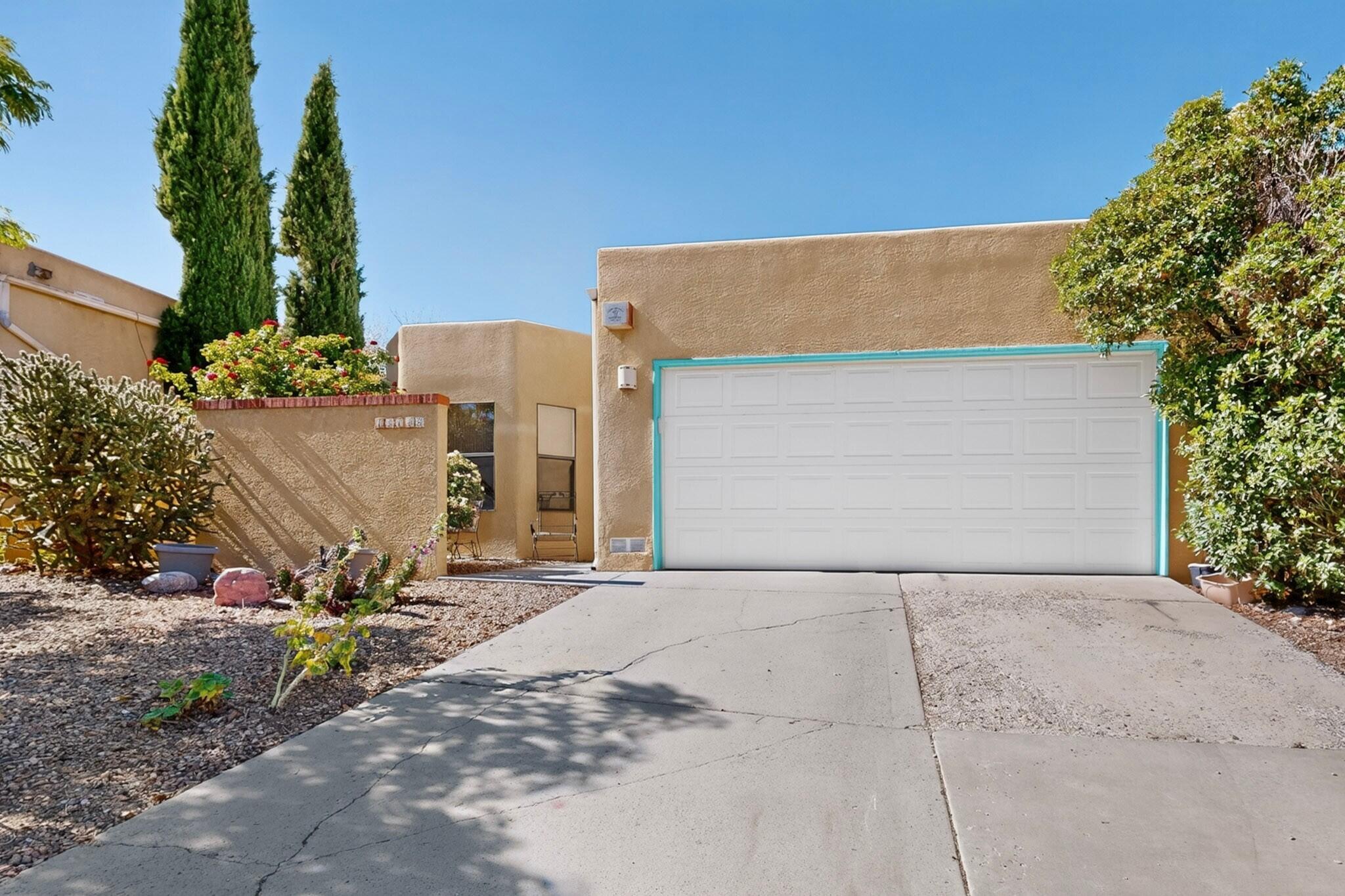 13128 Verbena Place NE — photo