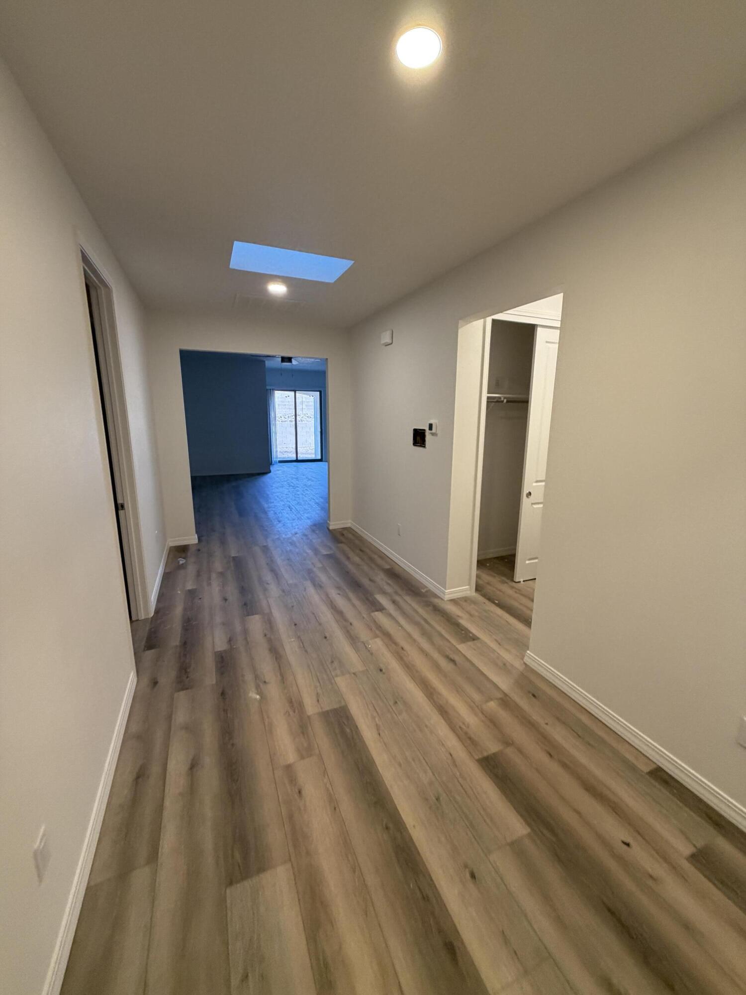 6911 Ava Road NE, Rio Rancho, NM 87144 — photo 2