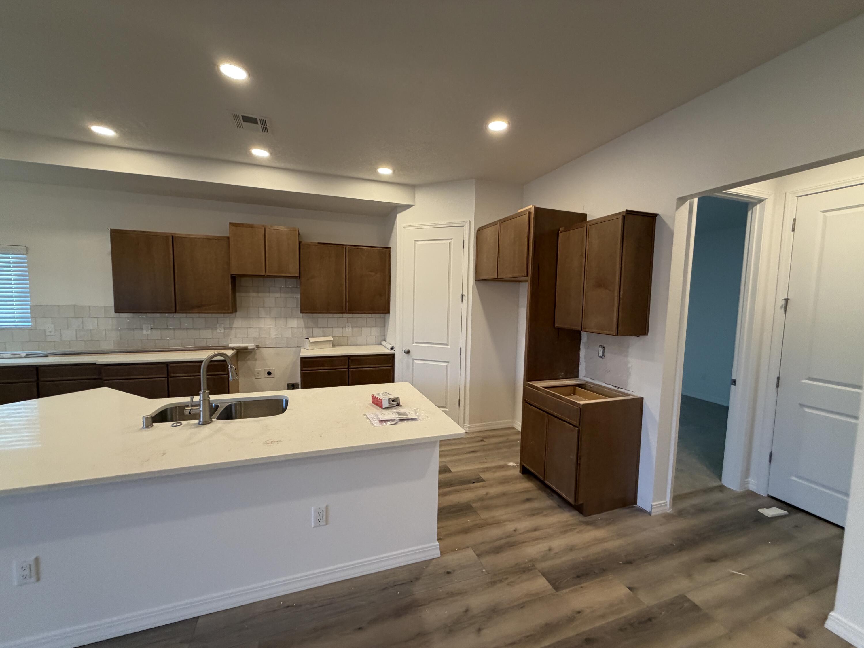 6911 Ava Road NE, Rio Rancho, NM 87144 — photo 3