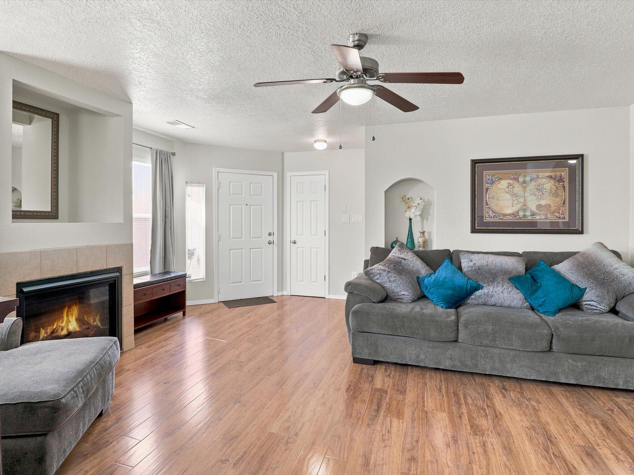 2949 Wilder Loop NE, Rio Rancho, NM 87144 — photo 3