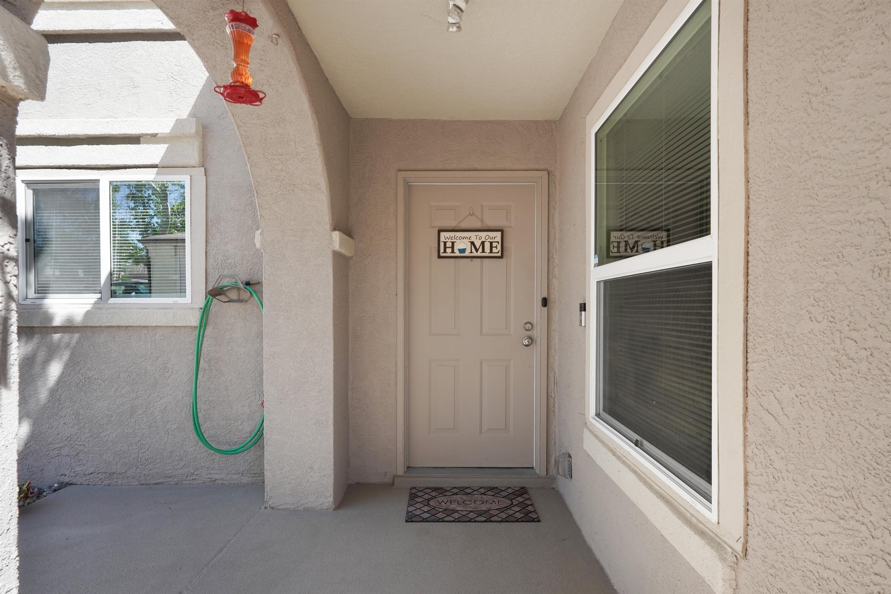 1657 Skyview Circle NE, Rio Rancho, NM 87144 — photo 2