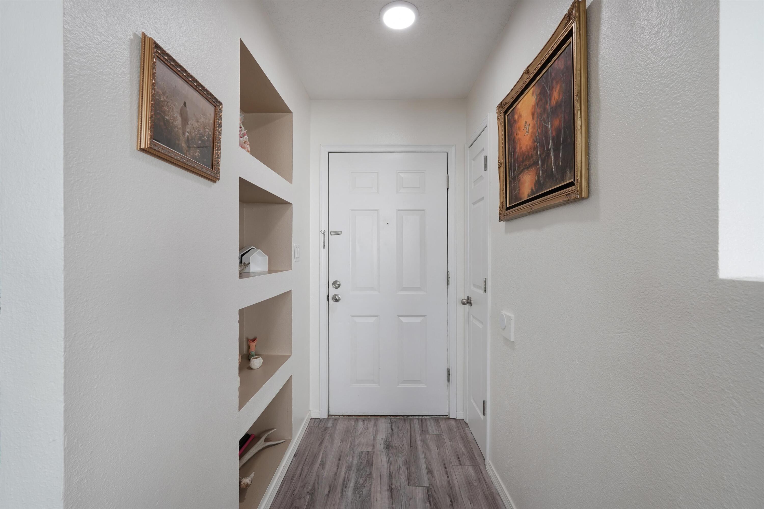 1657 Skyview Circle NE, Rio Rancho, NM 87144 — photo 3