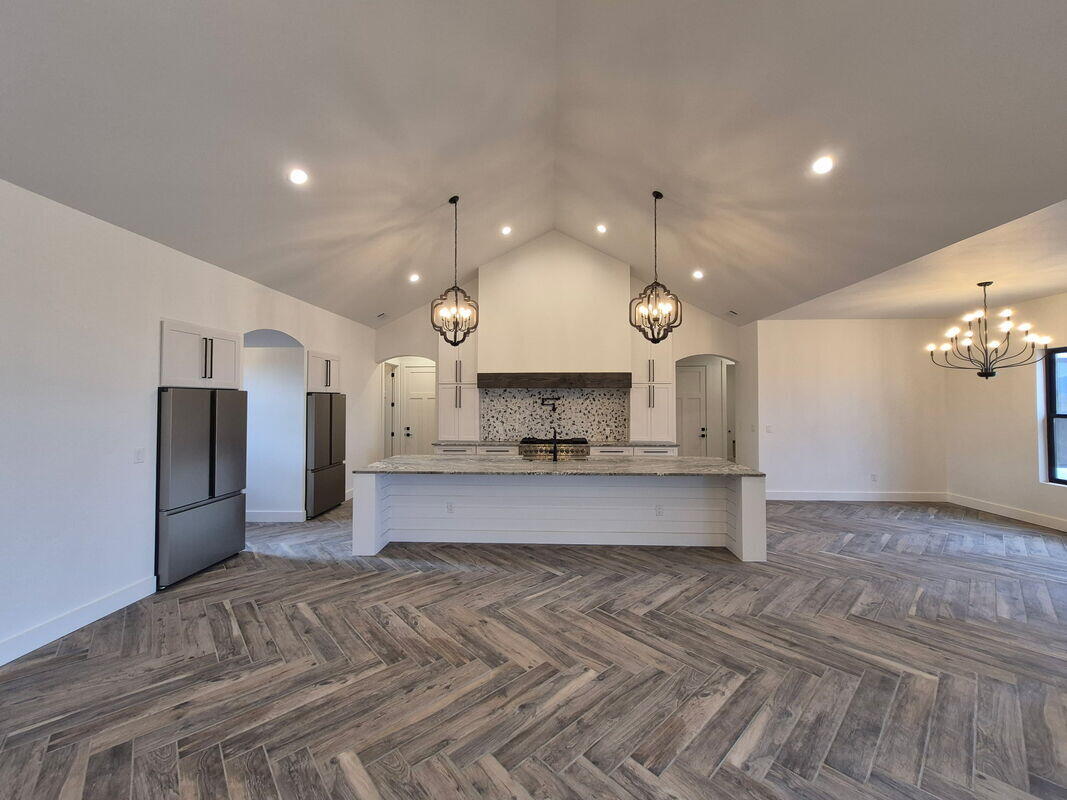 2116 Kaiser Road NE, Rio Rancho, NM 87144 — photo 2