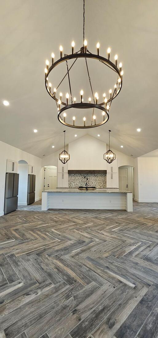 2116 Kaiser Road NE, Rio Rancho, NM 87144 — photo 3