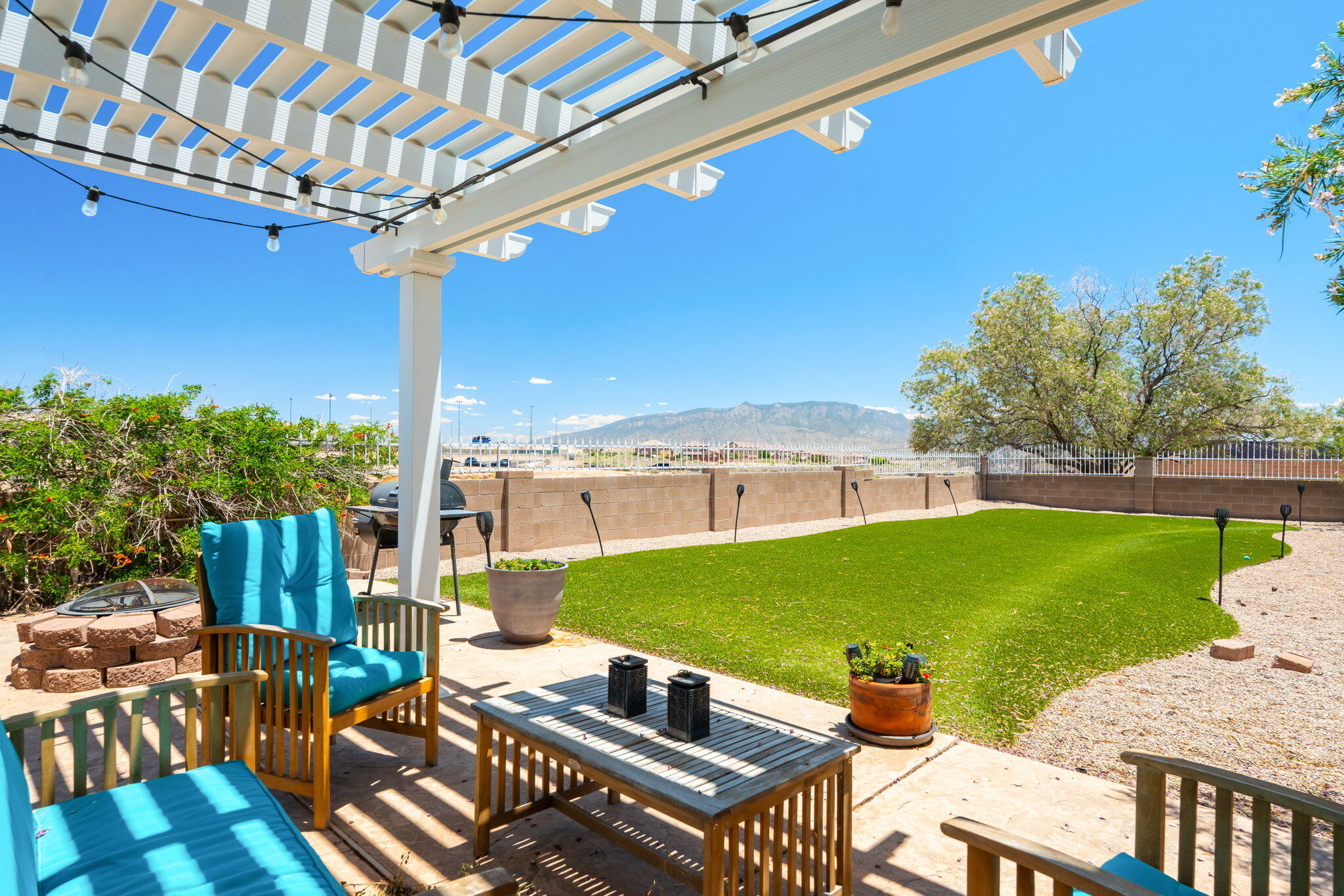 2869 Chessman Drive SE, Rio Rancho, NM 87124 — photo 3