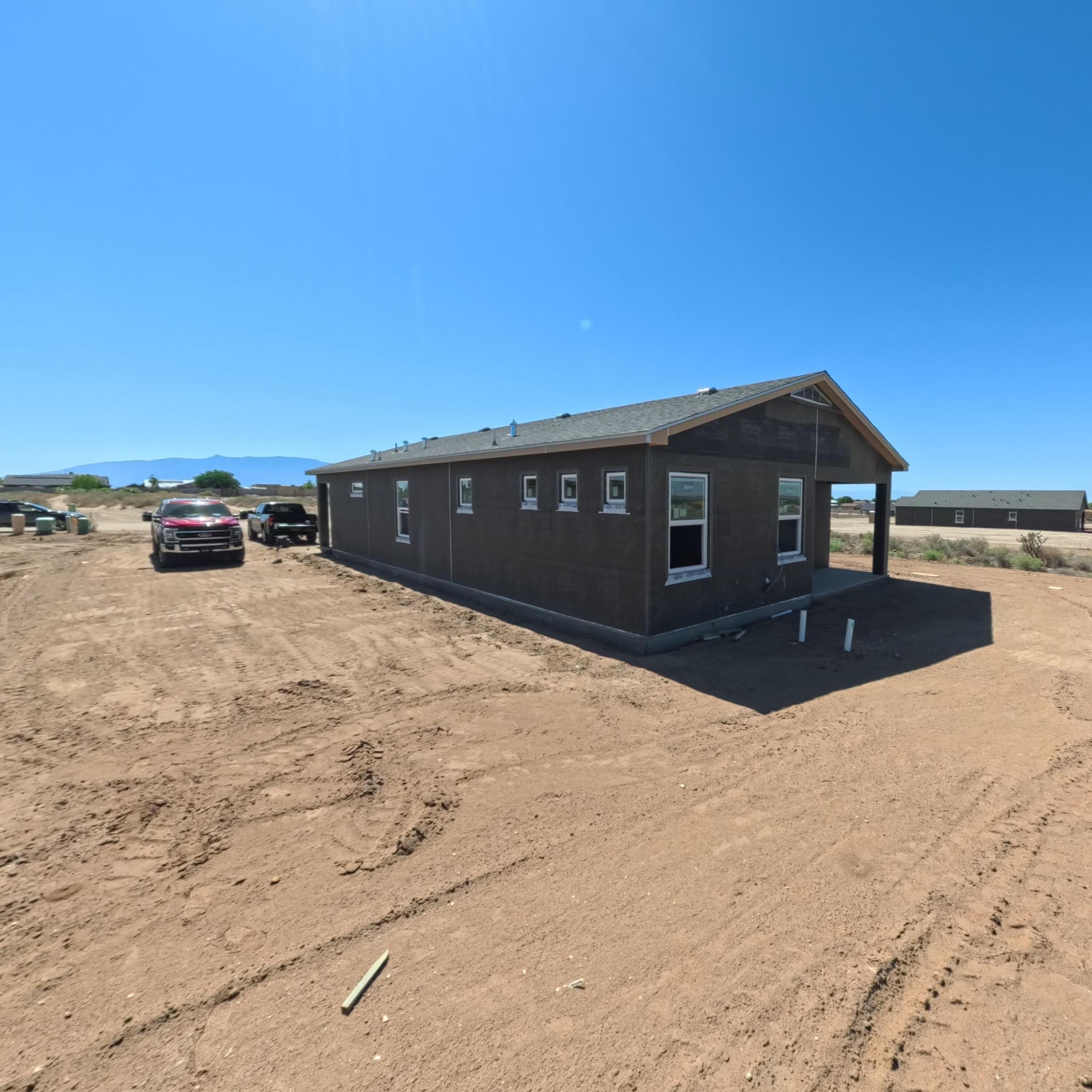109 1st Street SE, Rio Rancho, NM 87124 — photo 3