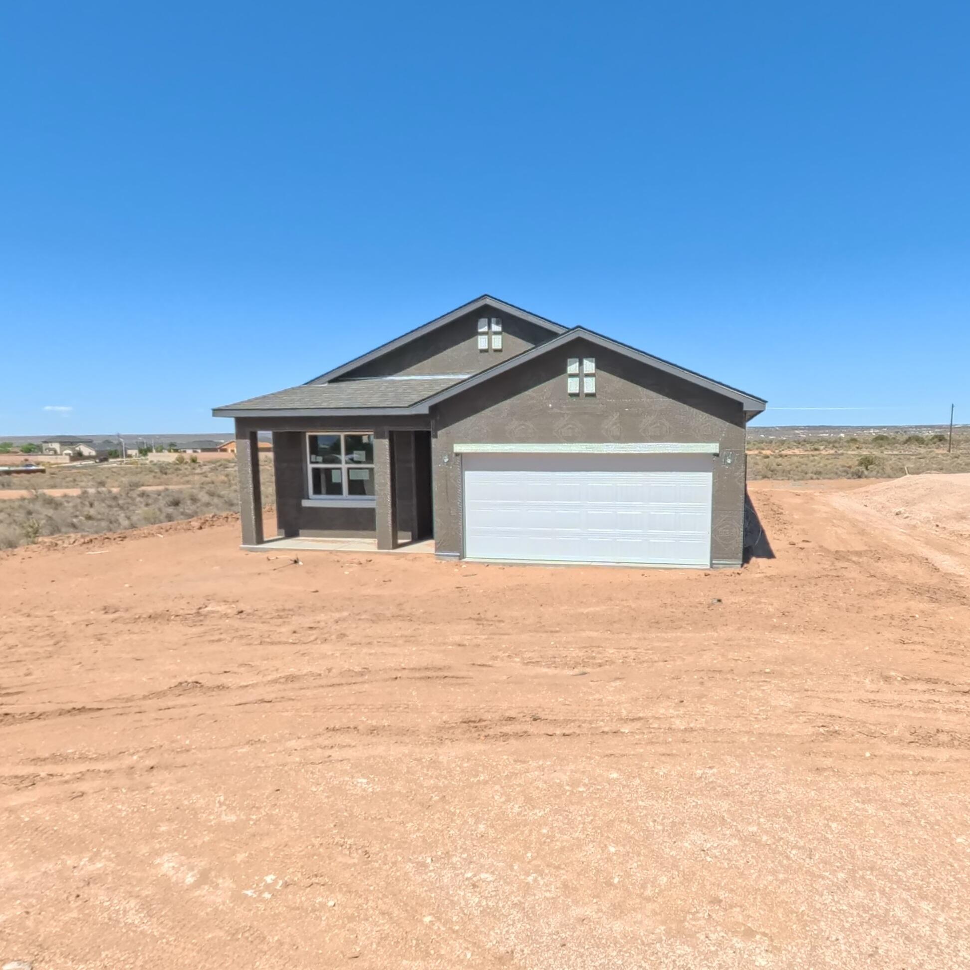 201 1st Street SE, Rio Rancho, NM 87124 — photo 2