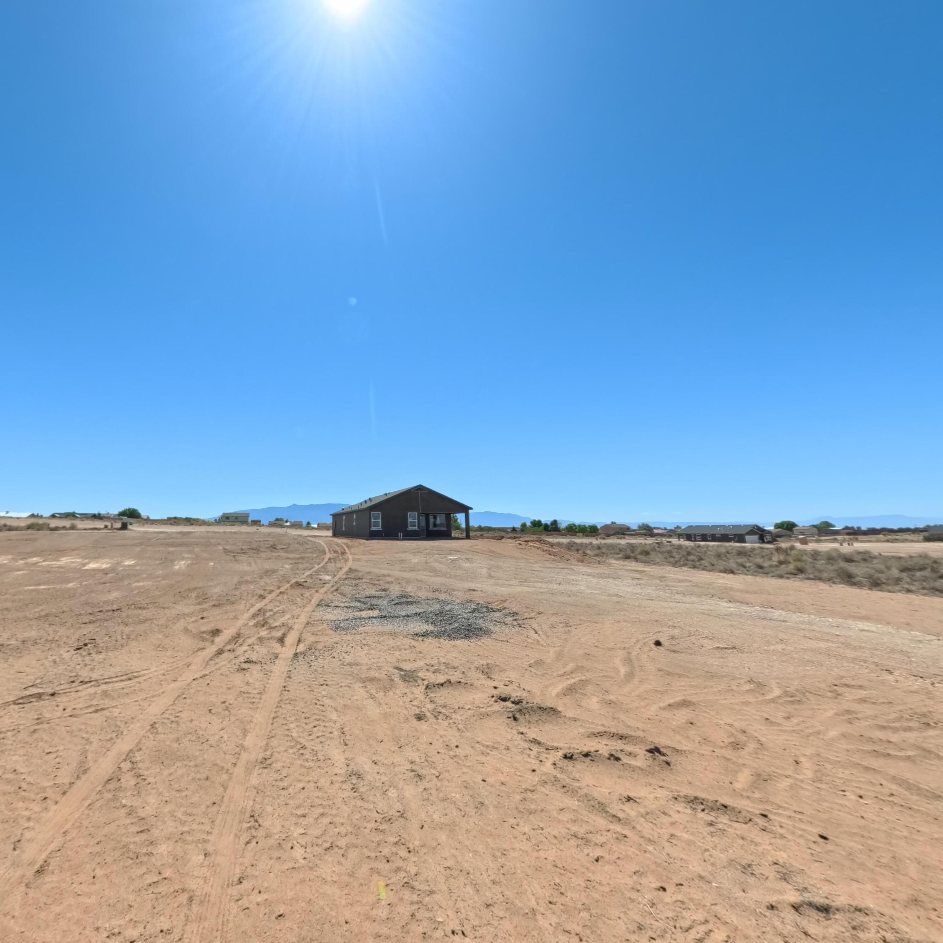 201 1st Street SE, Rio Rancho, NM 87124 — photo 3