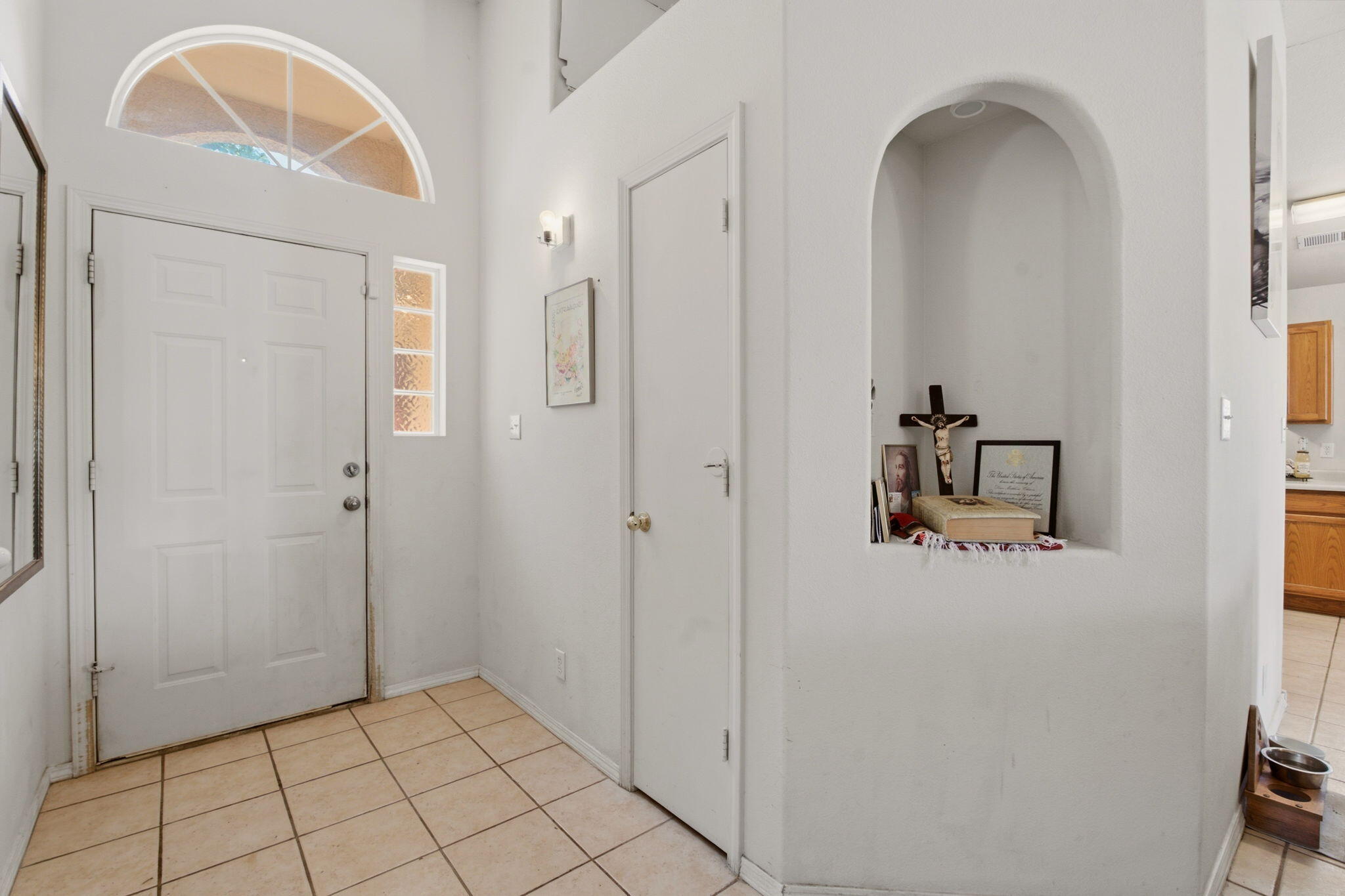 3100 Mason Meadows Drive NE, Rio Rancho, NM 87144 — photo 3