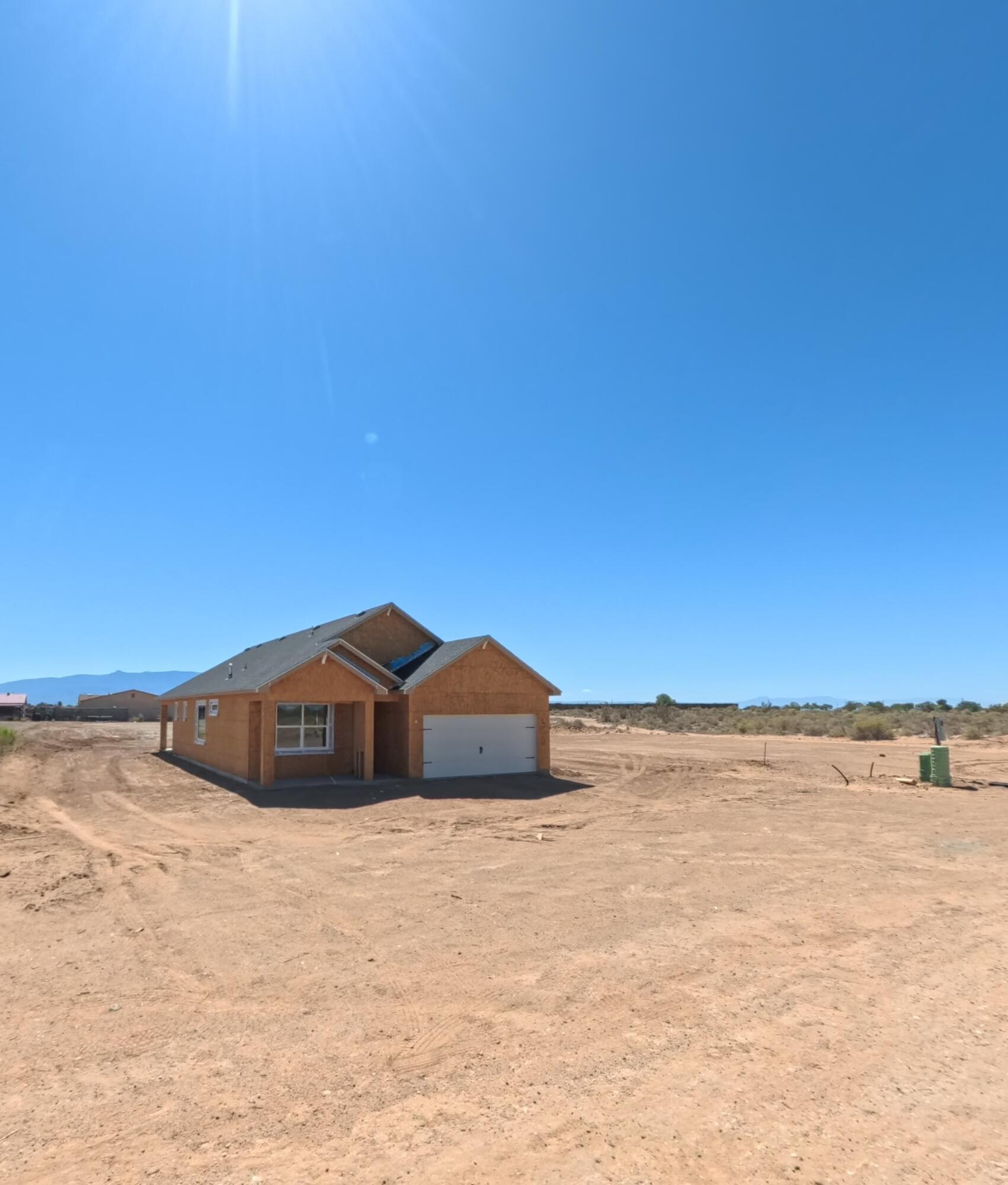 306 1st Street SE, Rio Rancho, NM 87124 — photo 3