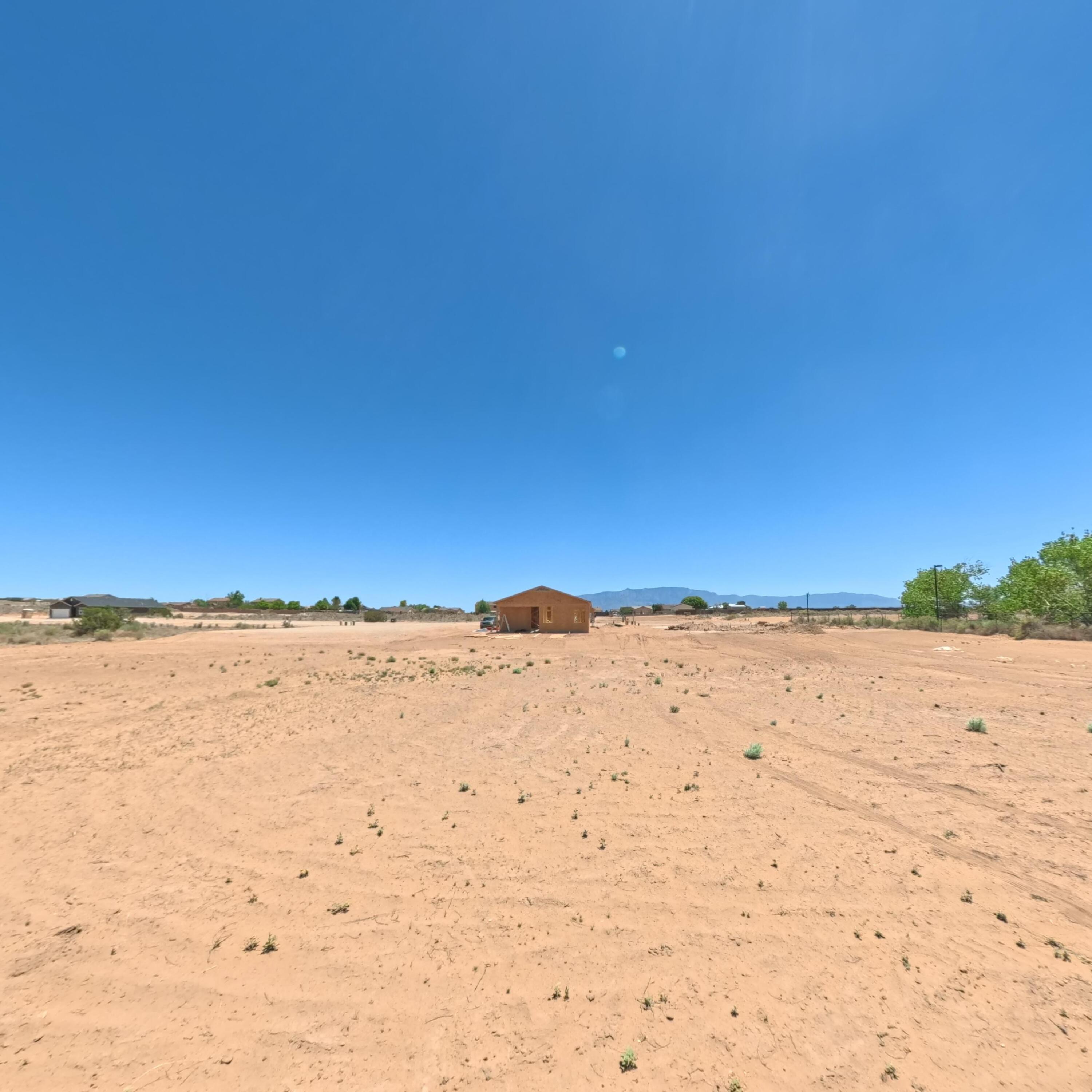 307 1st Street SE, Rio Rancho, NM 87124 — photo 2