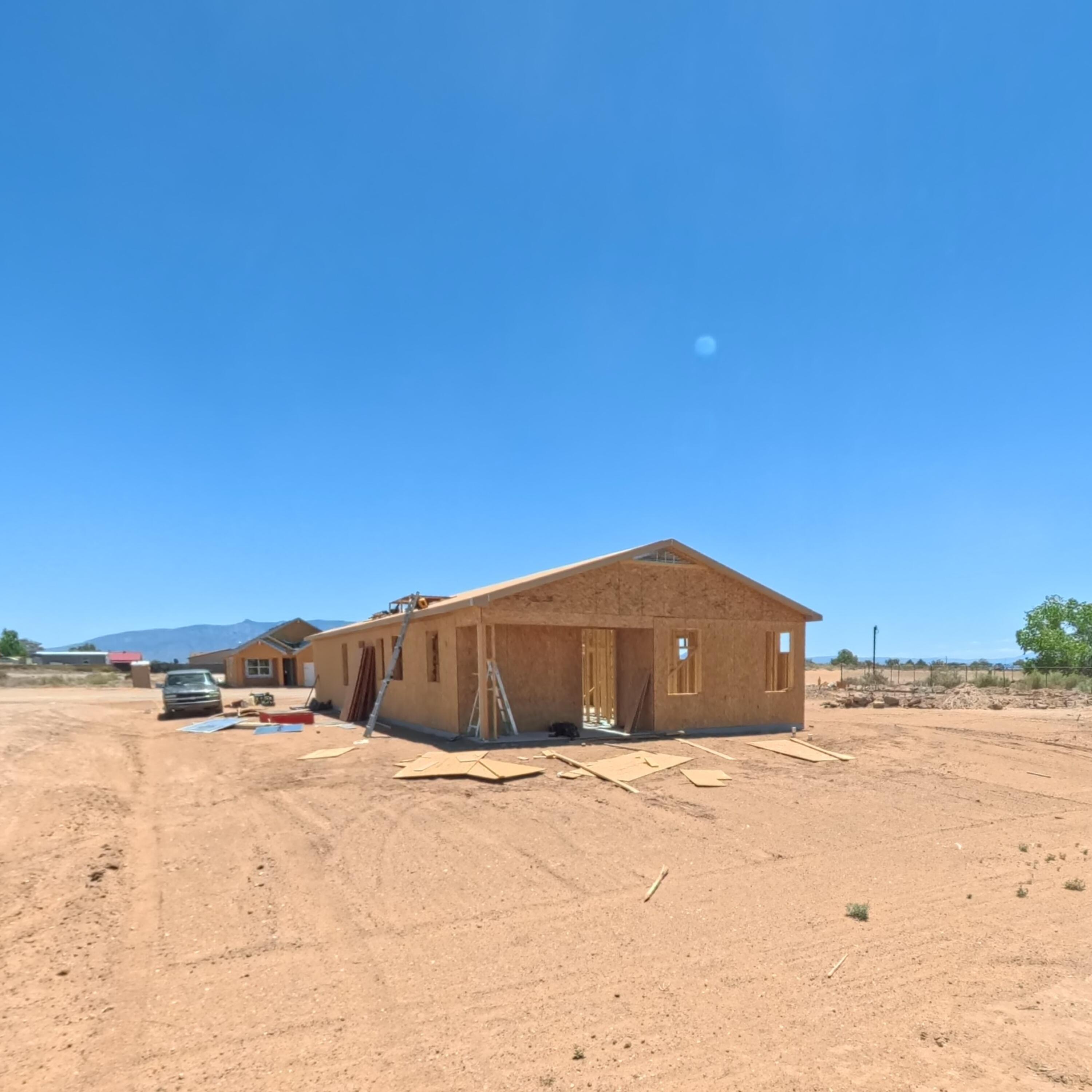 307 1st Street SE, Rio Rancho, NM 87124 — photo 3