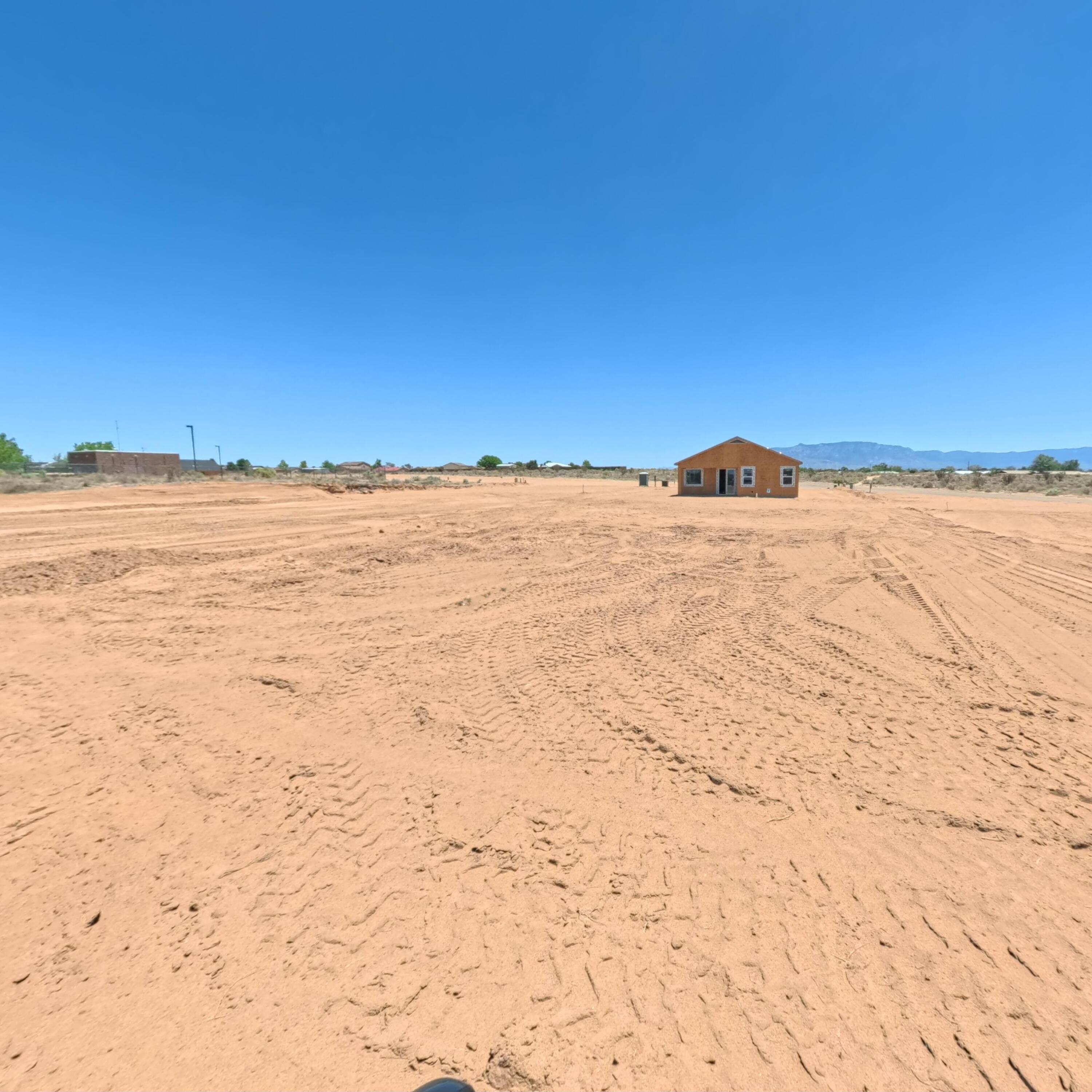 407 1st Street SE, Rio Rancho, NM 87124 — photo 3