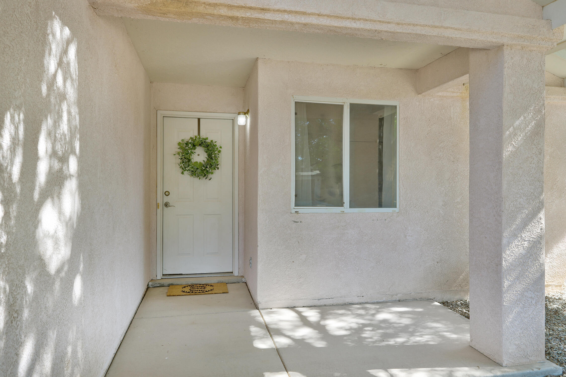 505 Cimarron Meadows Drive NE, Rio Rancho, NM 87144 — photo 2