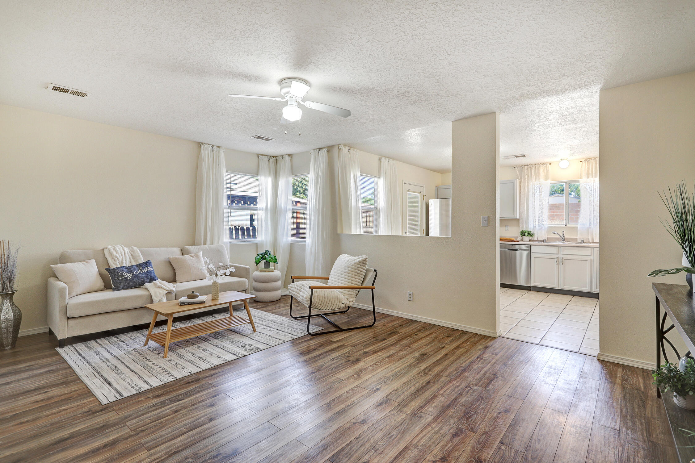 505 Cimarron Meadows Drive NE, Rio Rancho, NM 87144 — photo 3