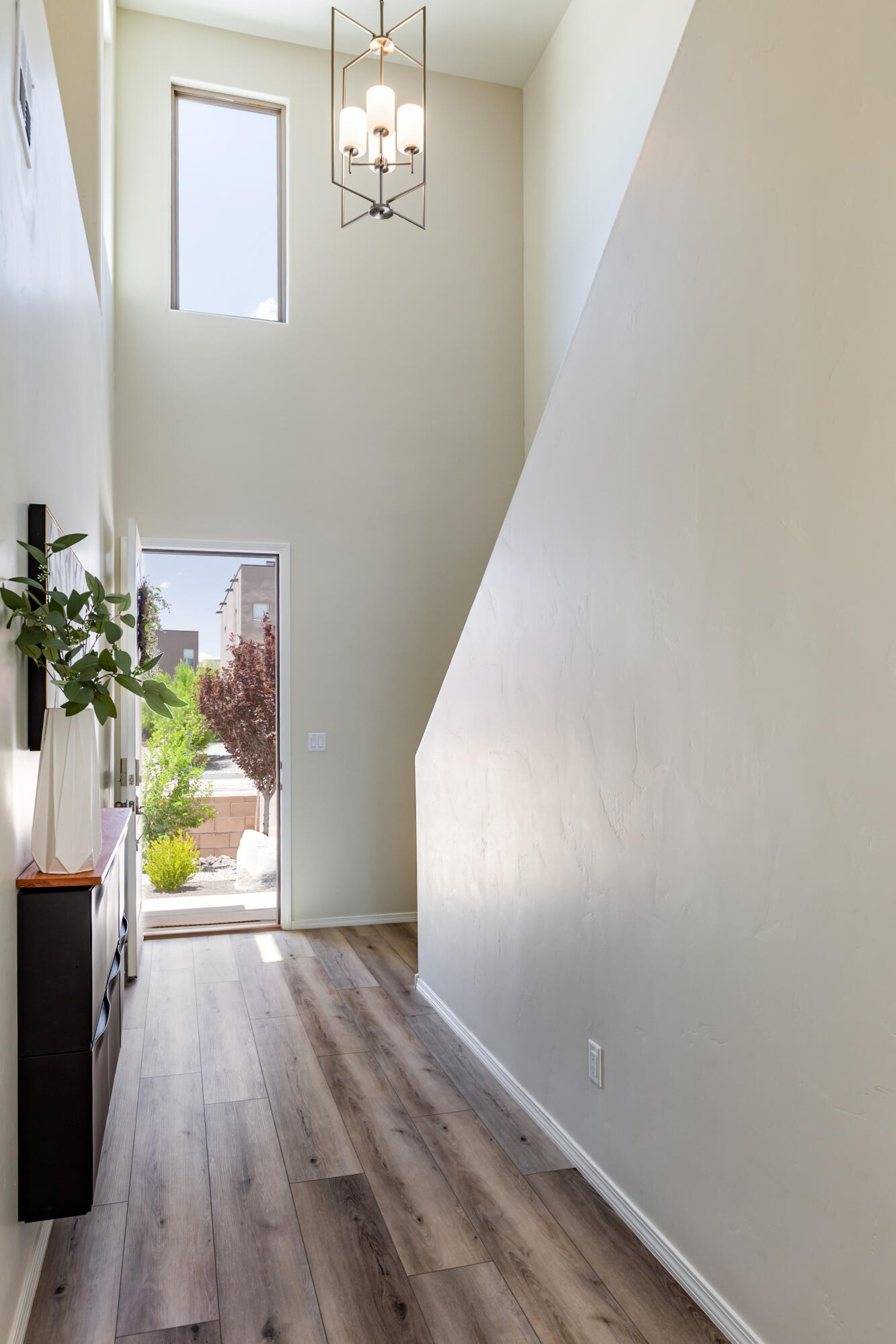 4381 Lauren Loop NE, Rio Rancho, NM 87124 — photo 2