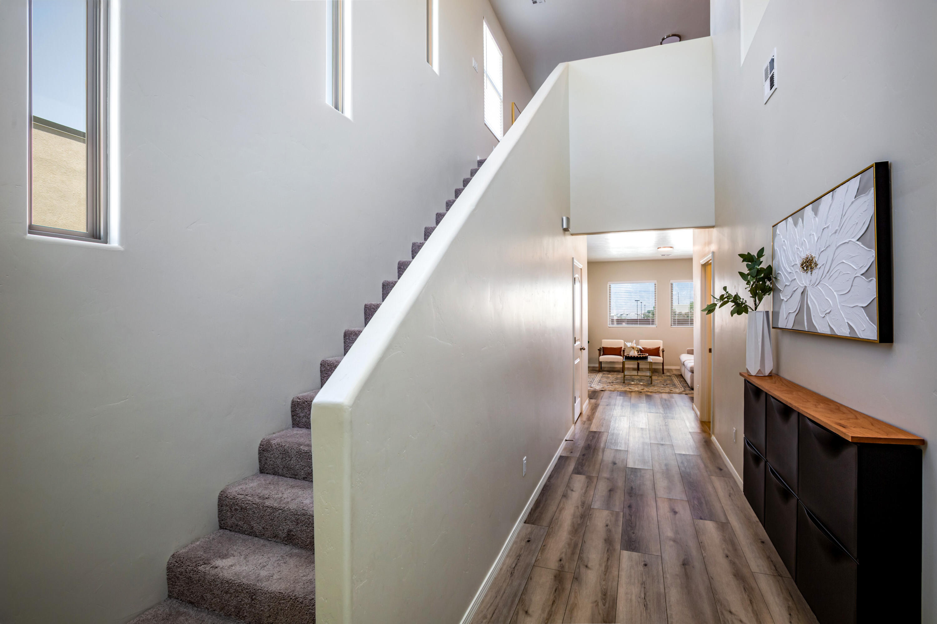 4381 Lauren Loop NE, Rio Rancho, NM 87124 — photo 3