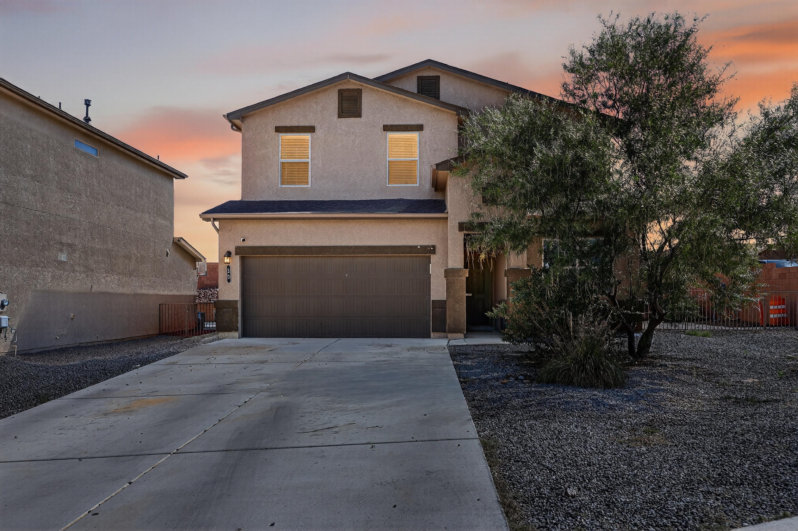 50 Hermanos Loop — photo