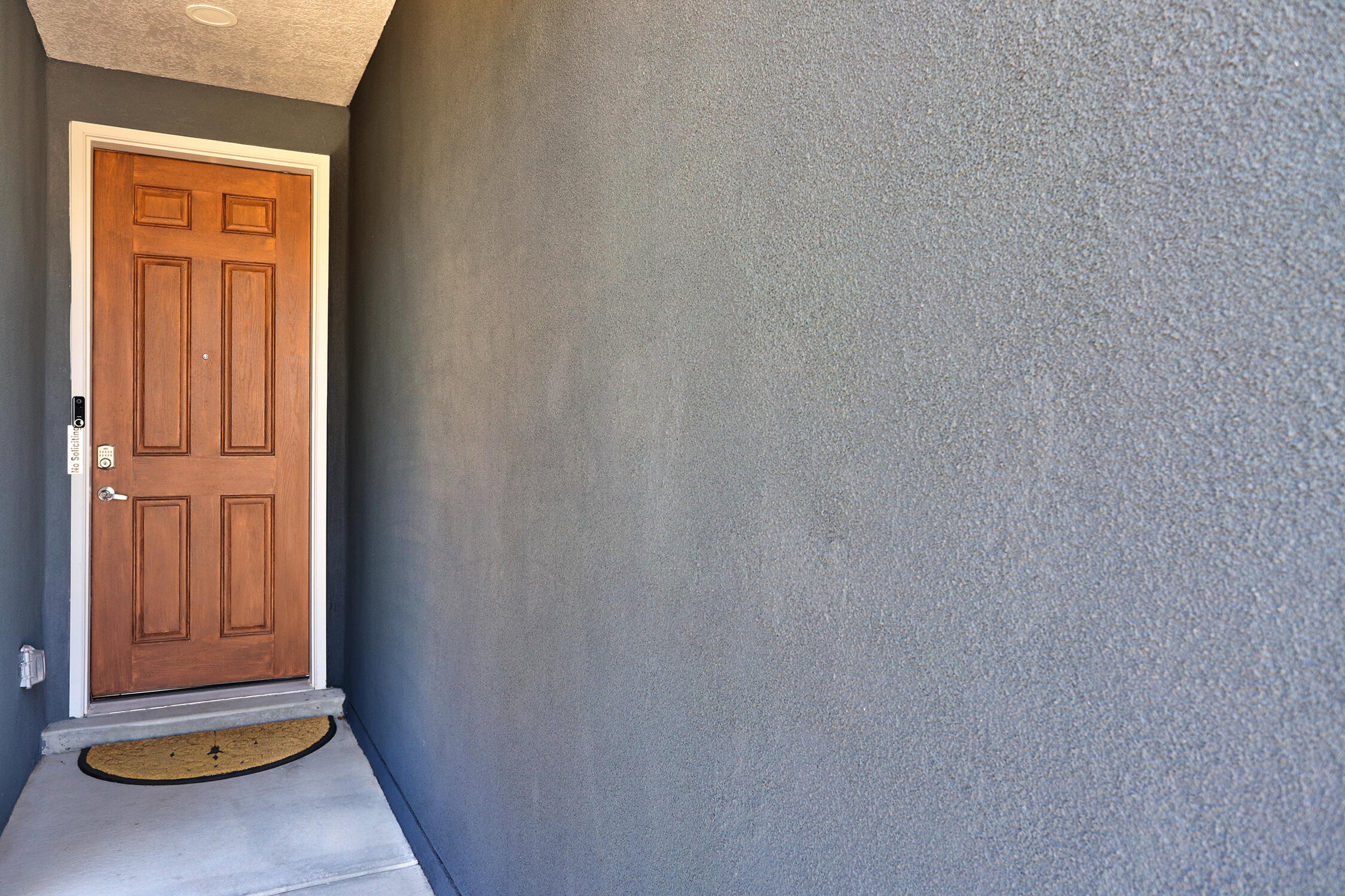 4453 Golden Eagle Loop NE, Rio Rancho, NM 87144 — photo 2