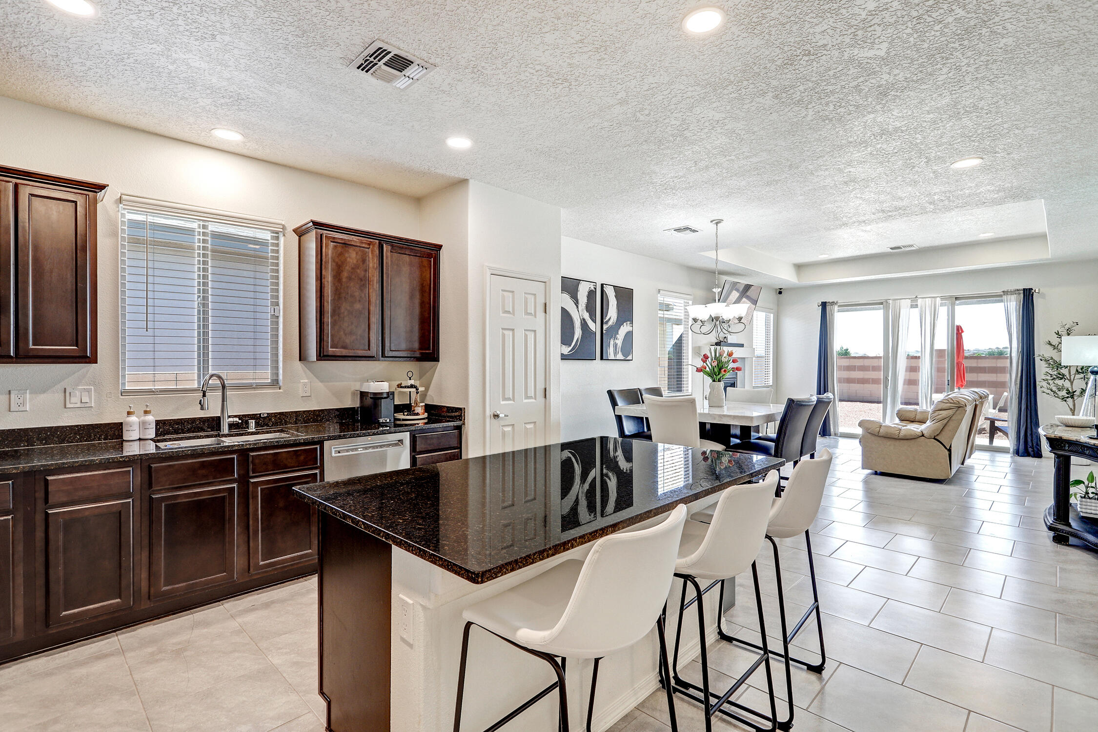 4453 Golden Eagle Loop NE, Rio Rancho, NM 87144 — photo 3