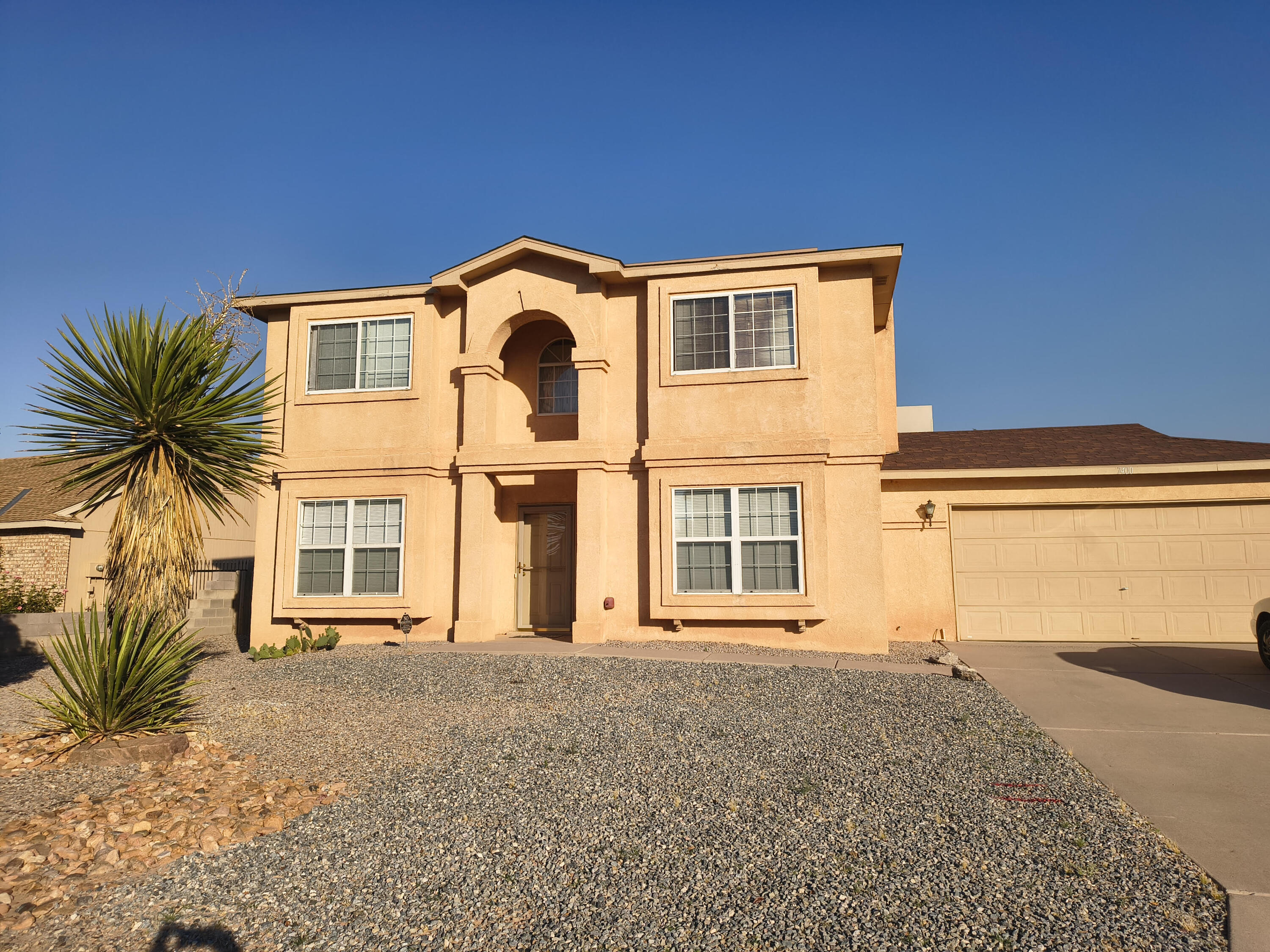 7400 Aldan Drive NE, Rio Rancho, NM 87144 — photo 2