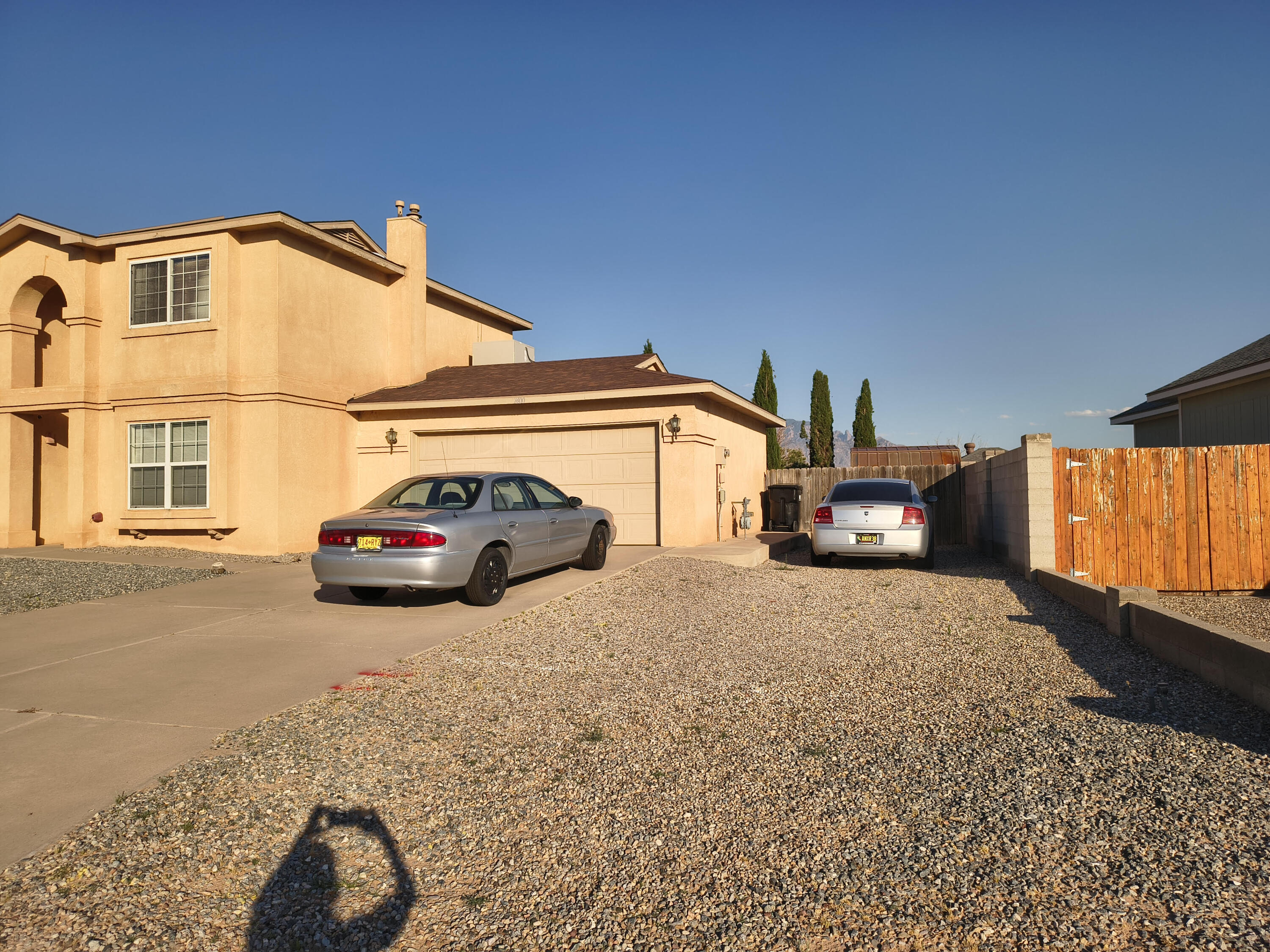 7400 Aldan Drive NE, Rio Rancho, NM 87144 — photo 3