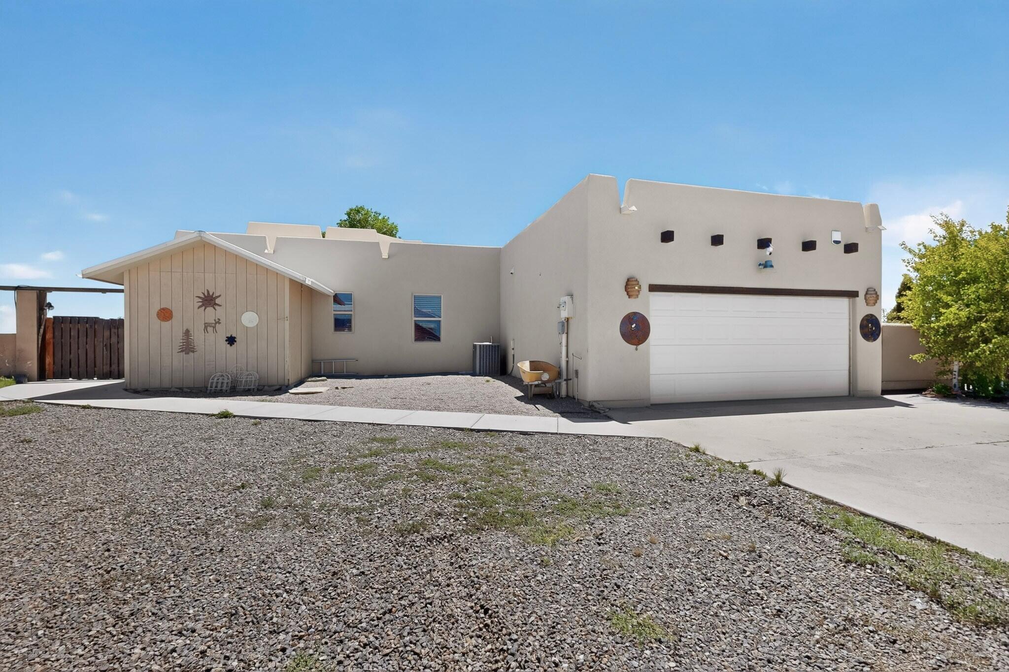 61 High Meadow Loop — photo