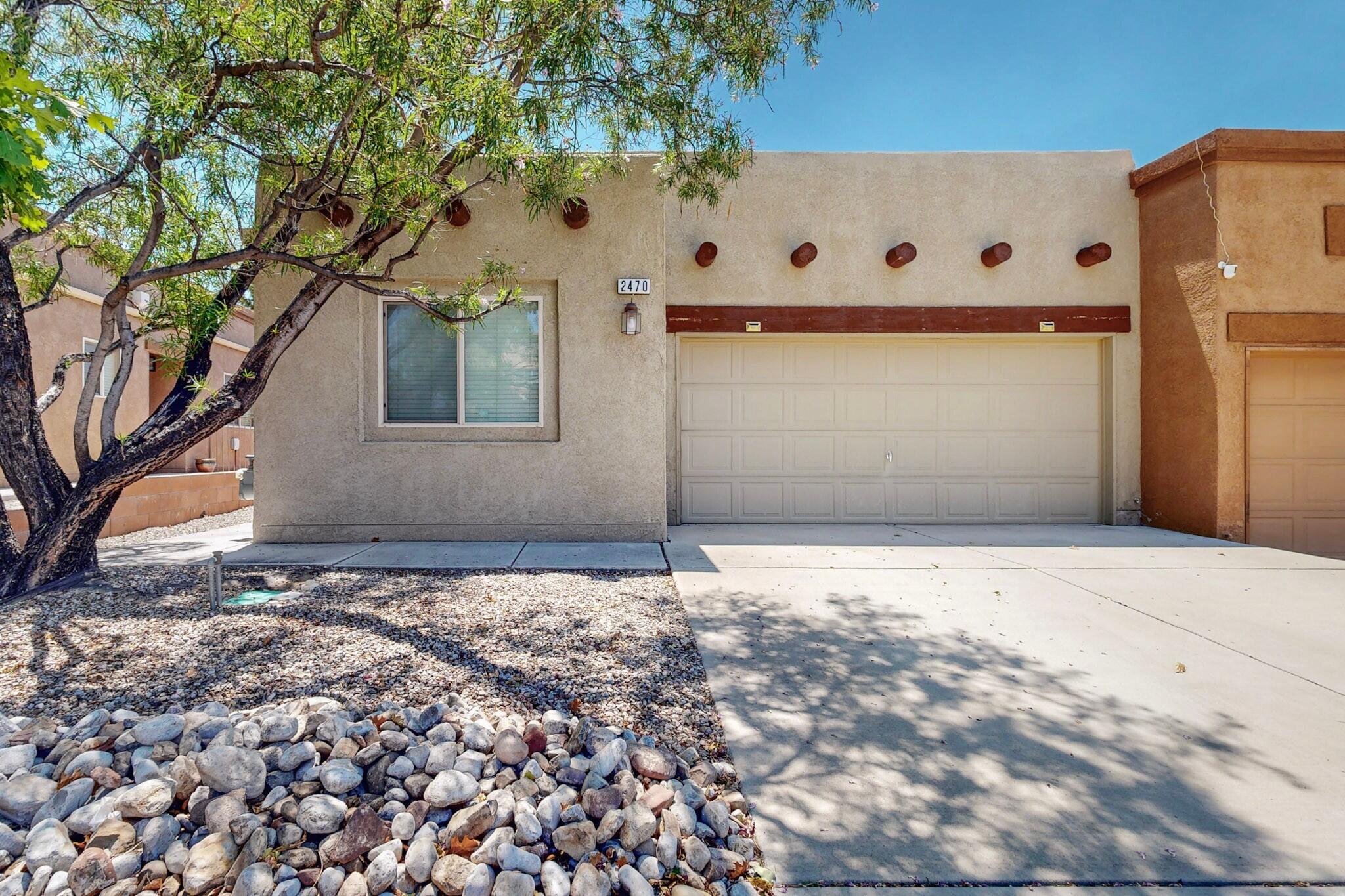 2470 Corvara Drive SE, Rio Rancho, NM 87124 — photo 3
