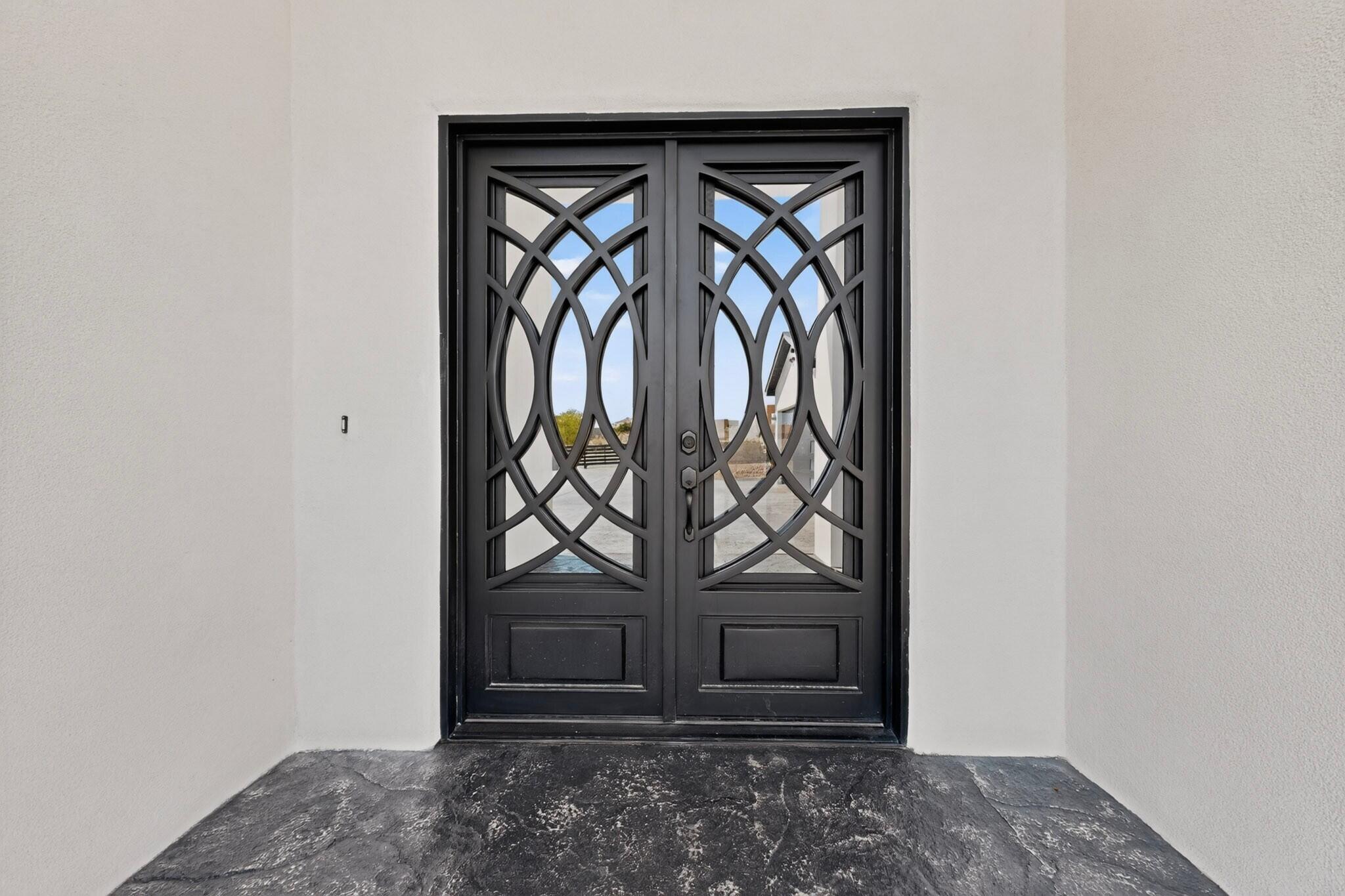 5444 Tecamec Road NE, Rio Rancho, NM 87144 — photo 3