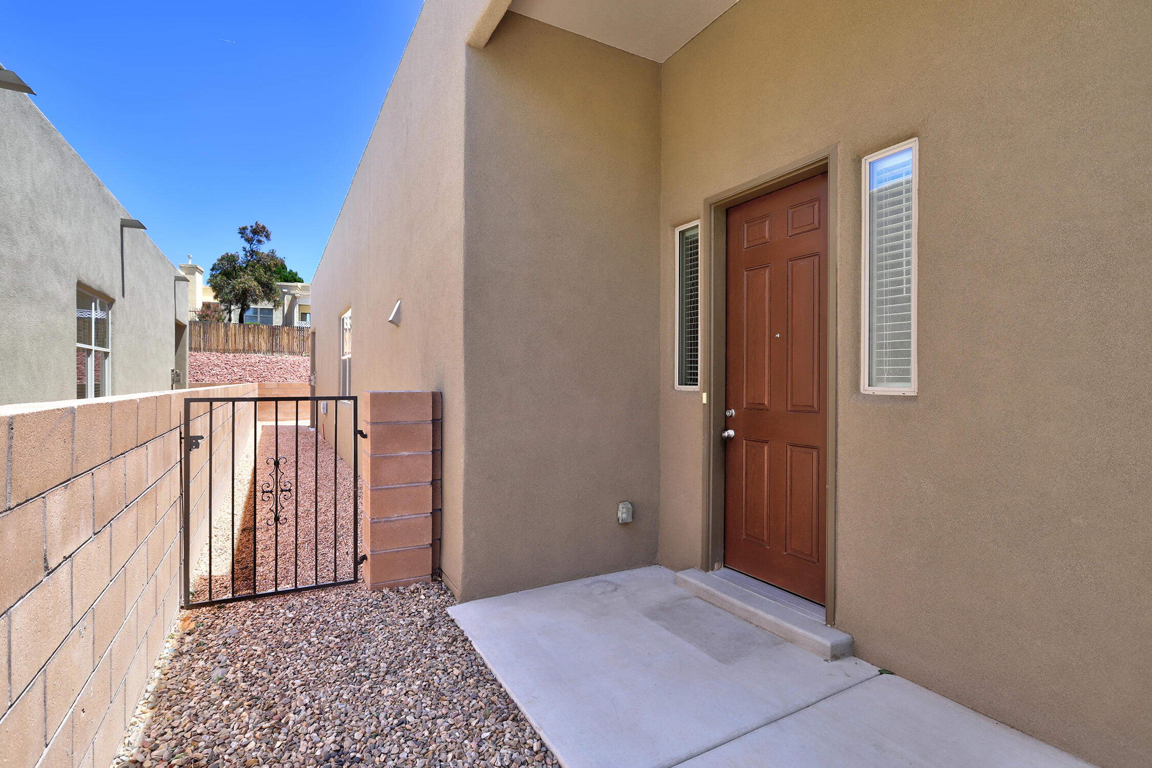 3237 Oakmount Drive SE, Rio Rancho, NM 87124 — photo 2