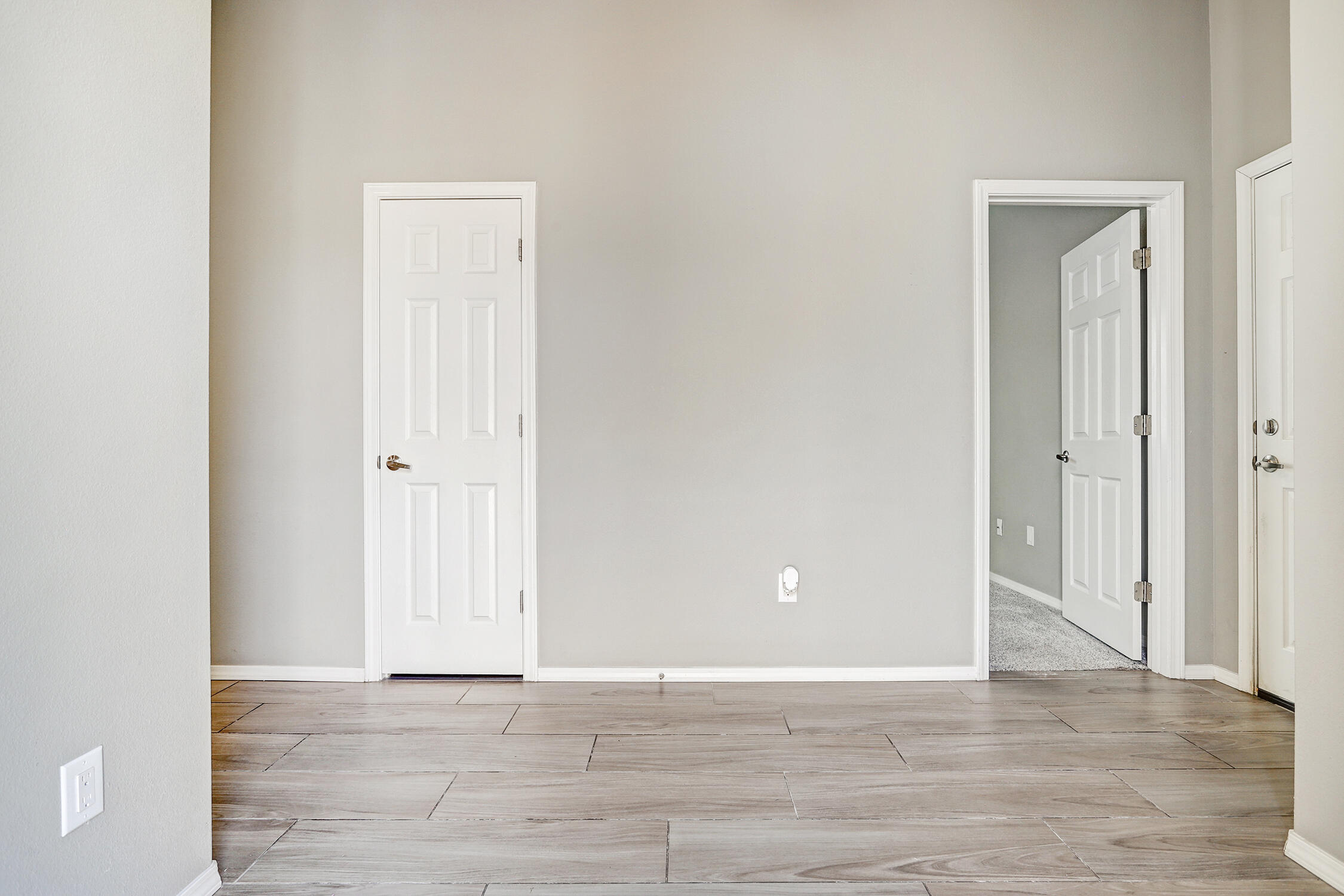 3237 Oakmount Drive SE, Rio Rancho, NM 87124 — photo 3