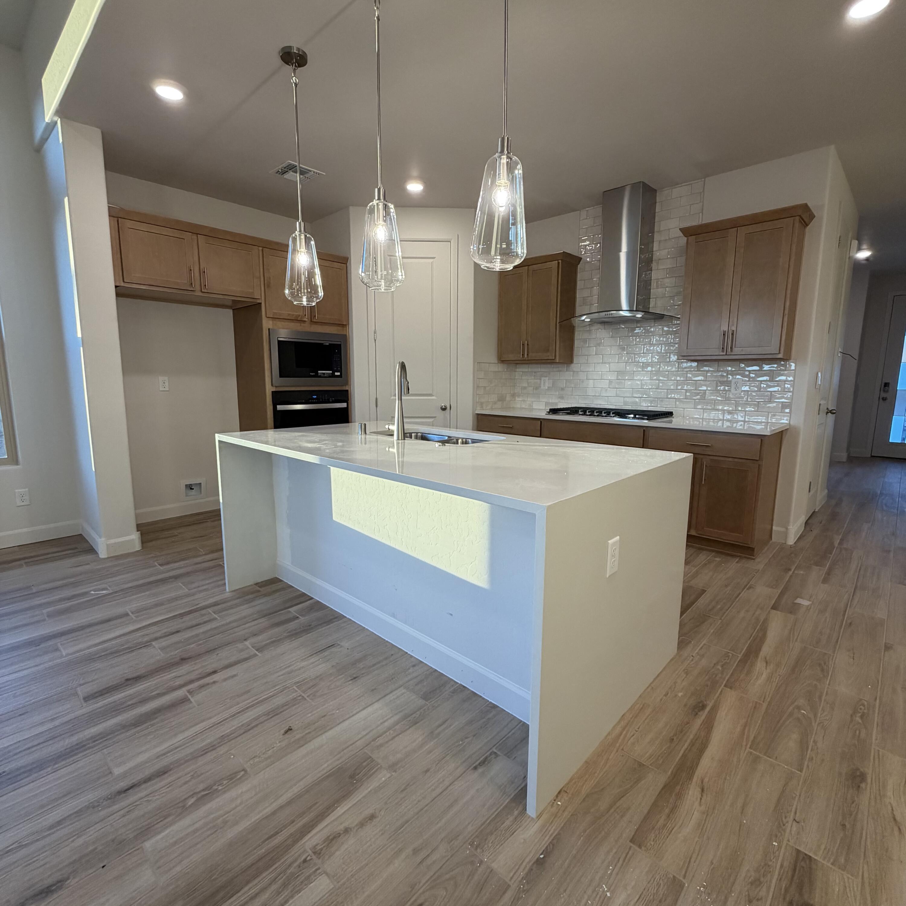 2402 Travertine Avenue NE, Rio Rancho, NM 87144 — photo 3