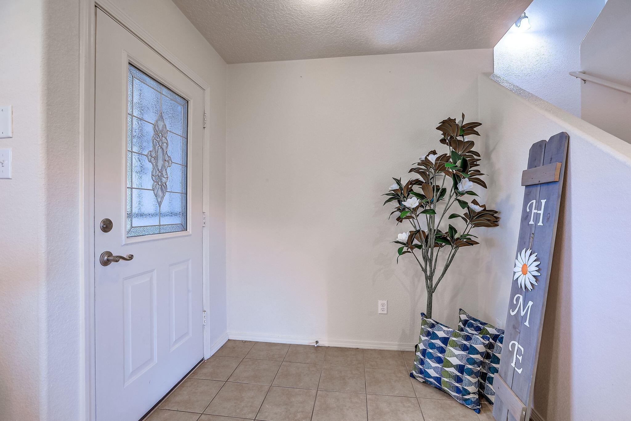 2831 Violeta Circle SE, Rio Rancho, NM 87124 — photo 3