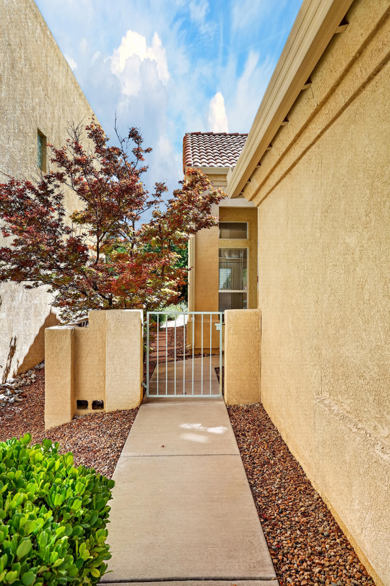 3137 Renaissance Loop SE, Rio Rancho, NM 87124 — photo 2