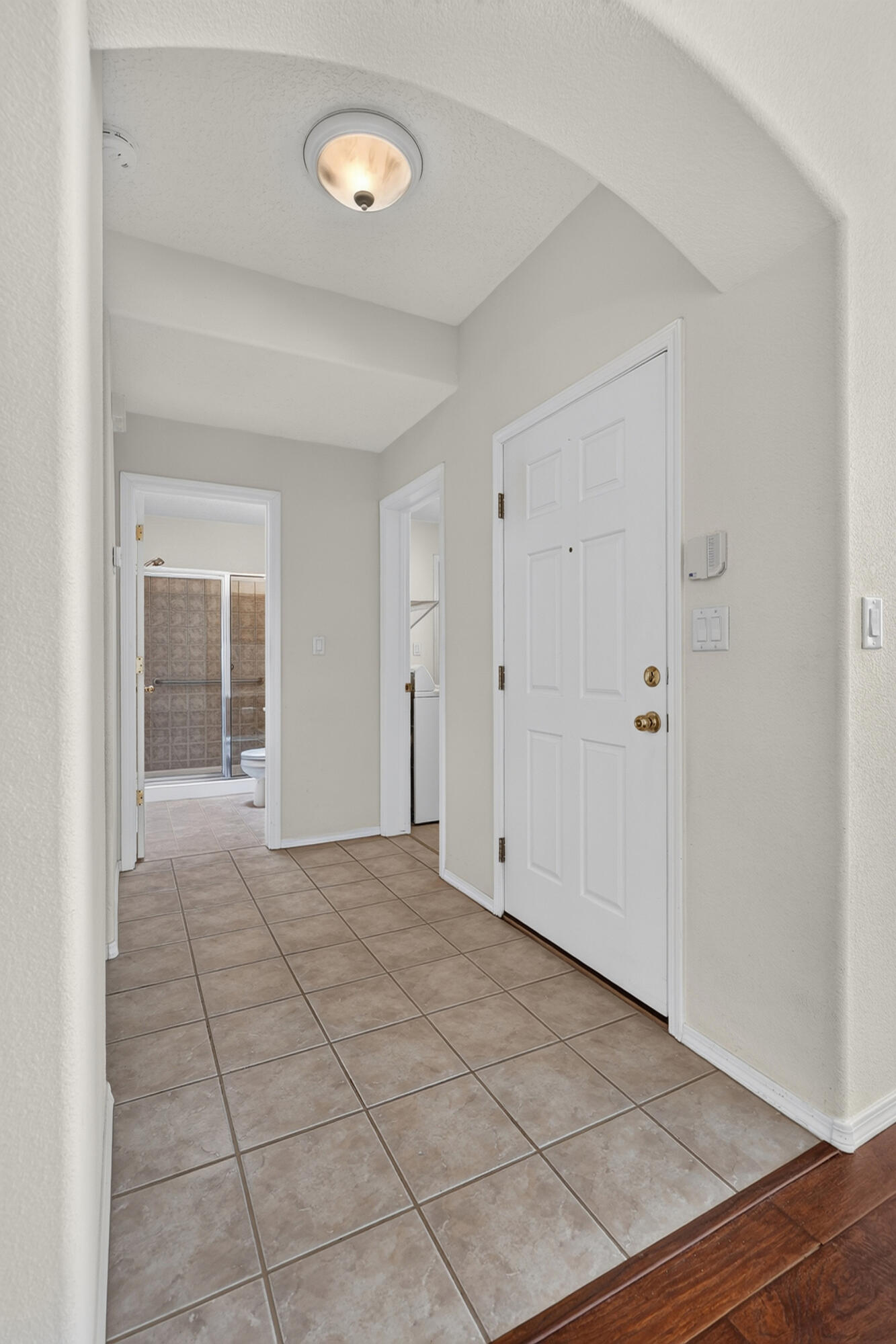 3137 Renaissance Loop SE, Rio Rancho, NM 87124 — photo 3