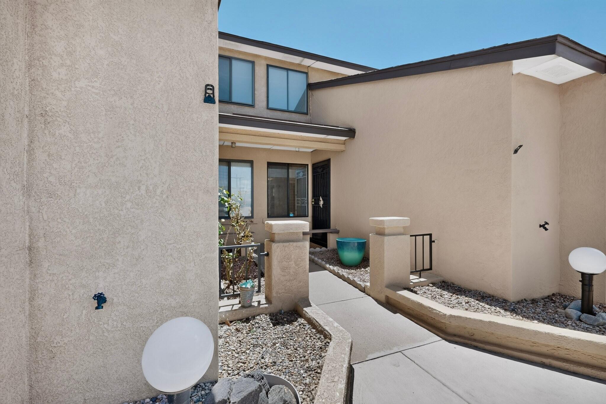 3914 Peggy Road SE, Rio Rancho, NM 87124 — photo 2