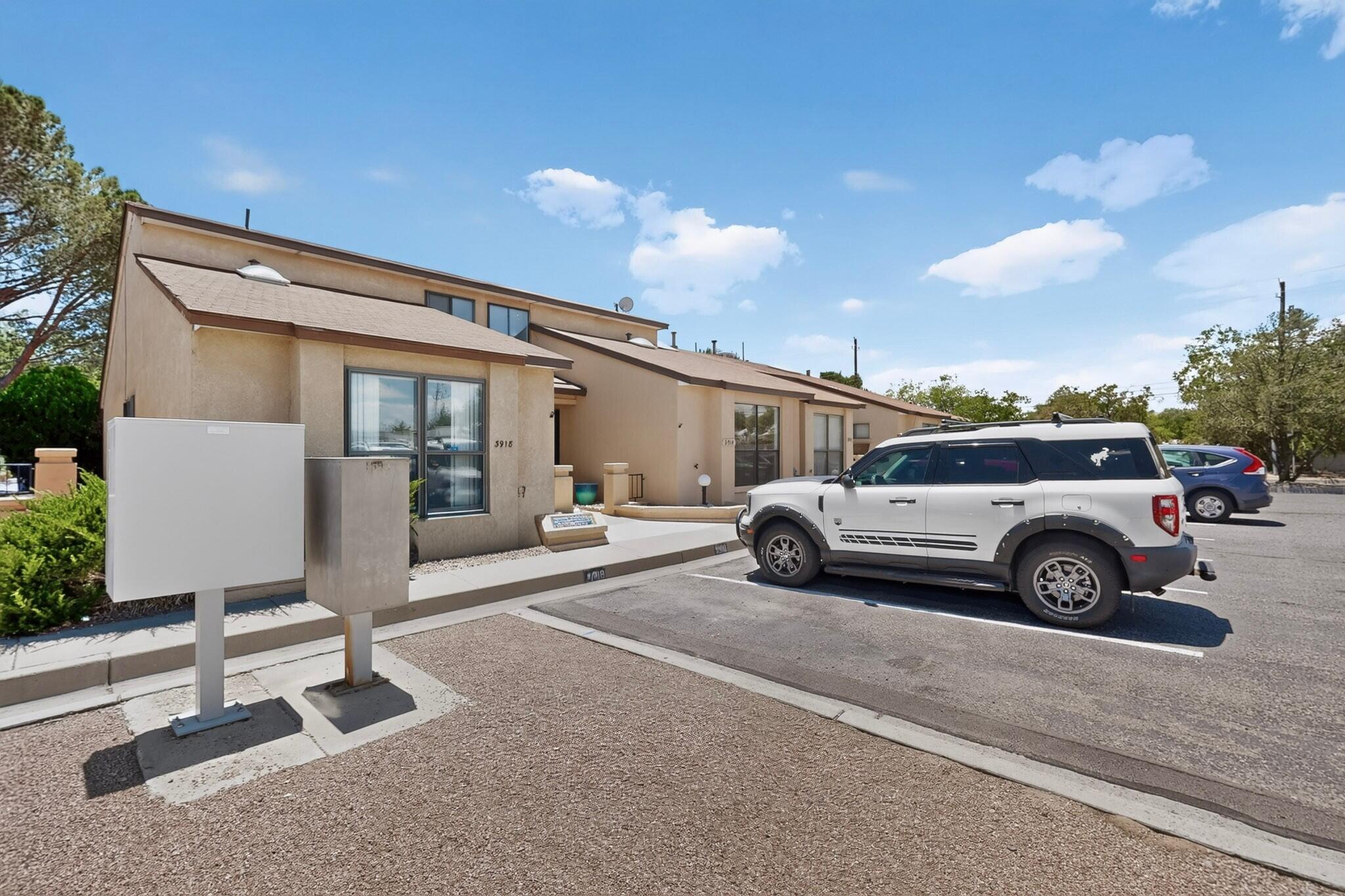 3914 Peggy Road SE, Rio Rancho, NM 87124 — photo 3