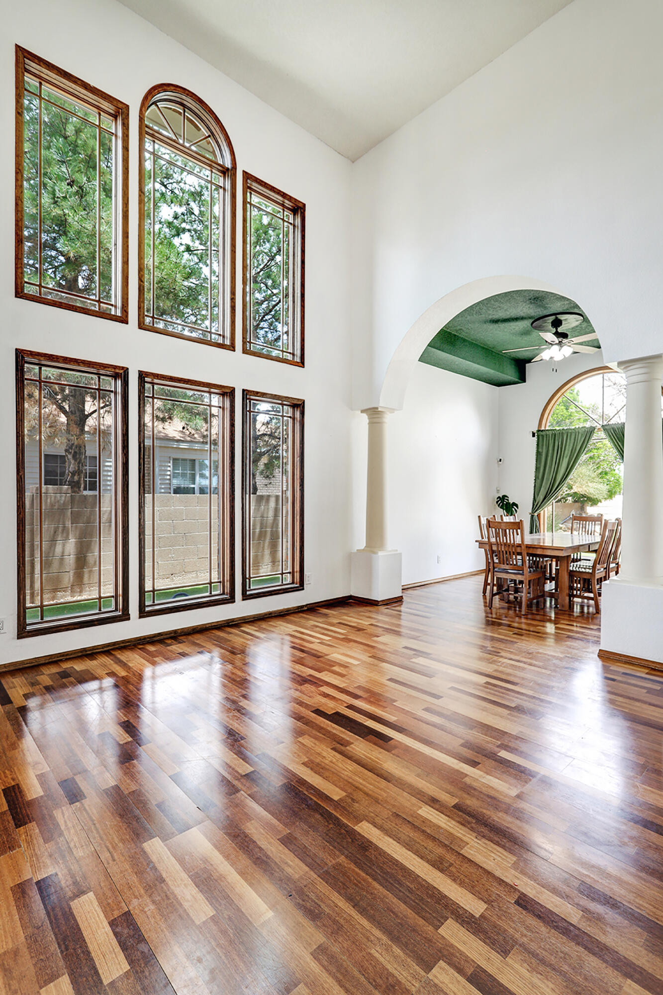 2832 W Island Loop SE, Rio Rancho, NM 87124 — photo 2