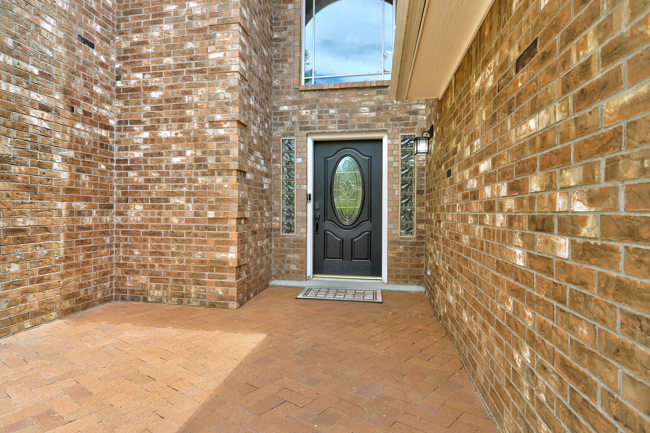 2832 W Island Loop SE, Rio Rancho, NM 87124 — photo 3