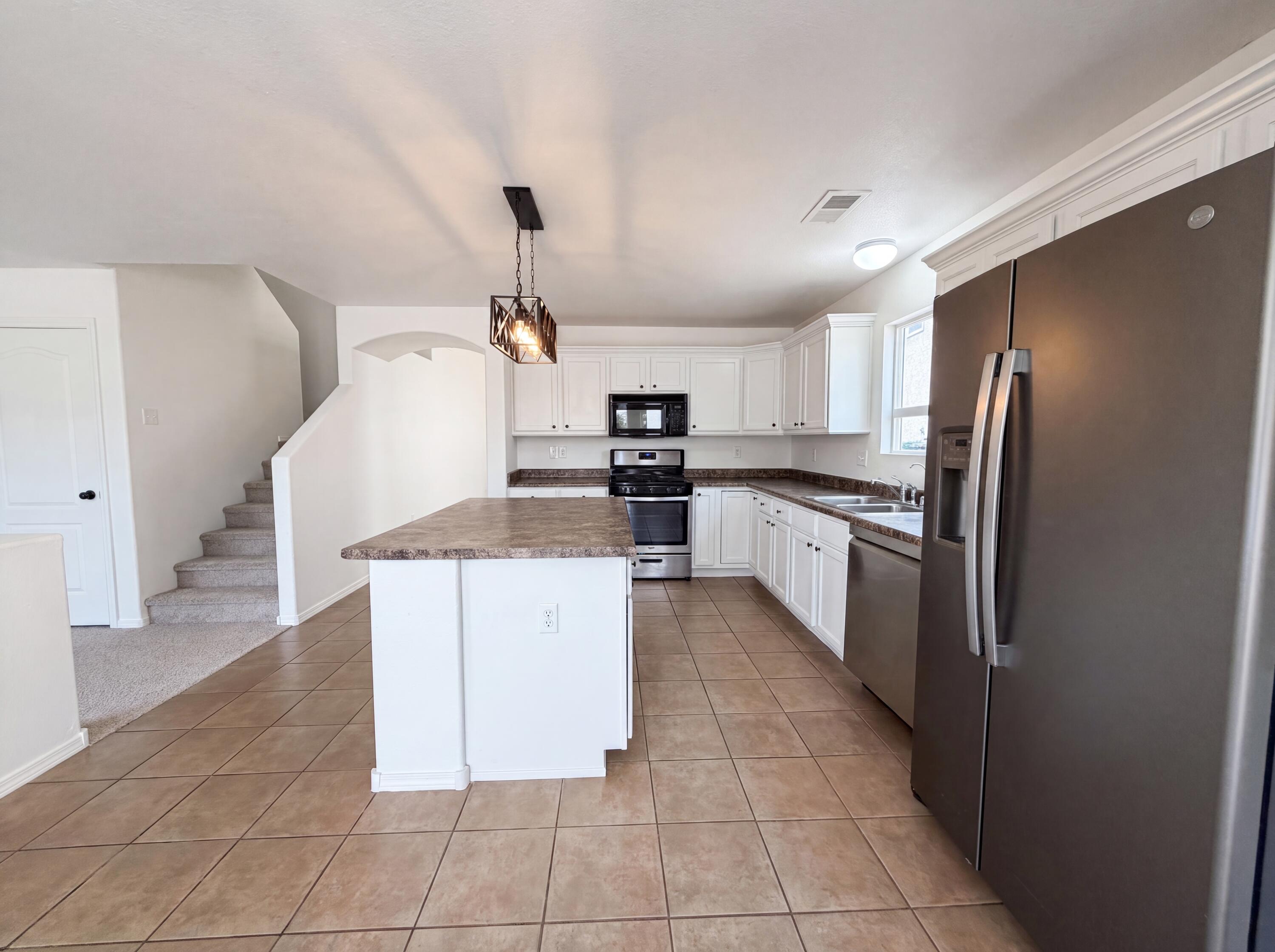 429 Playful Meadows Drive NE, Rio Rancho, NM 87144 — photo 2