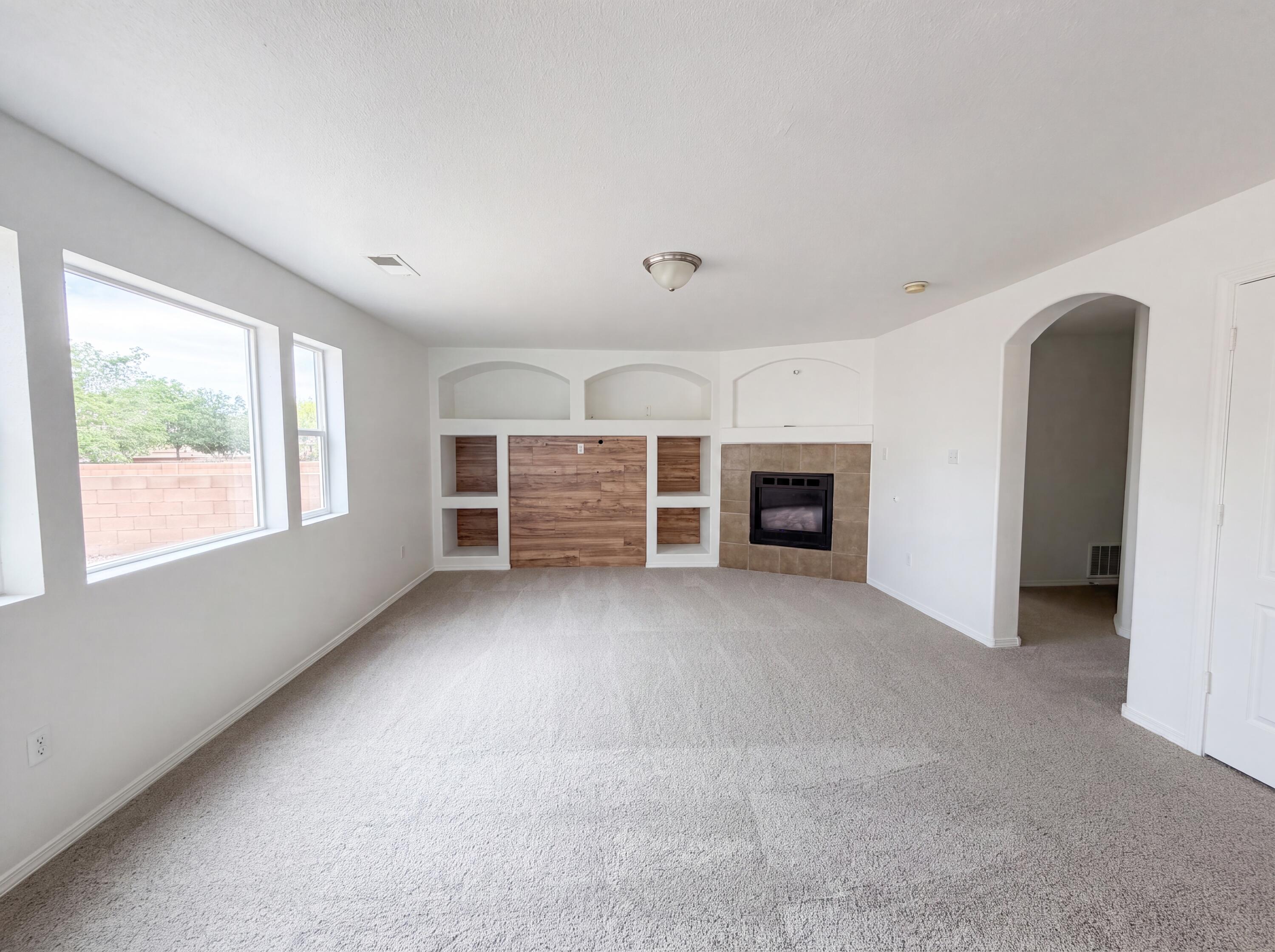 429 Playful Meadows Drive NE, Rio Rancho, NM 87144 — photo 3