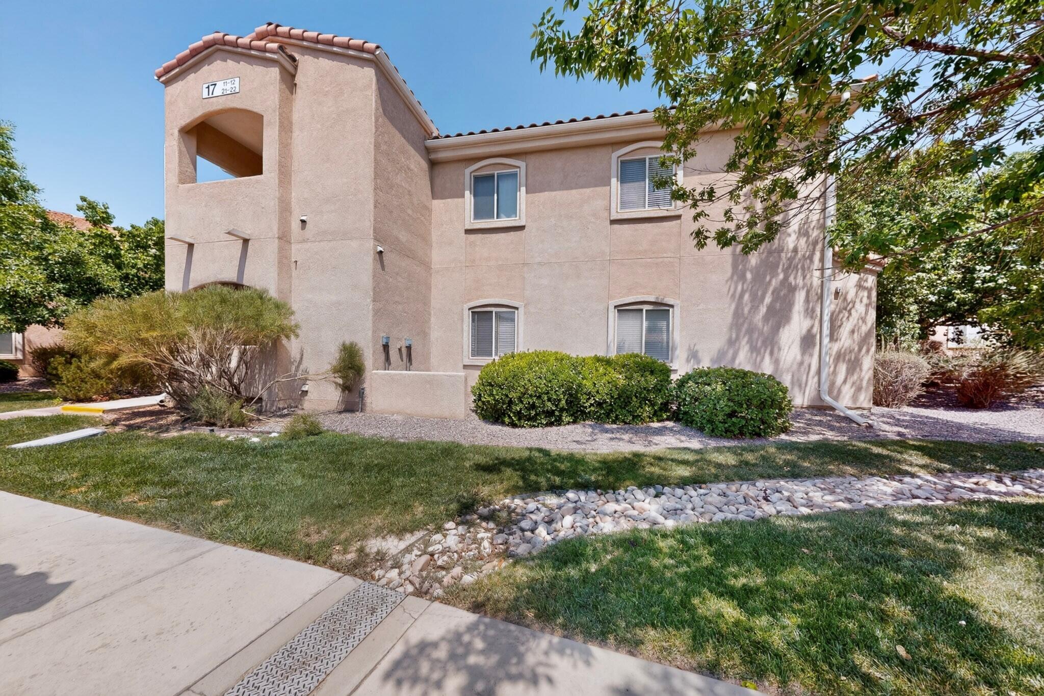 6800 Vista Del Norte Road NE #1722 — photo