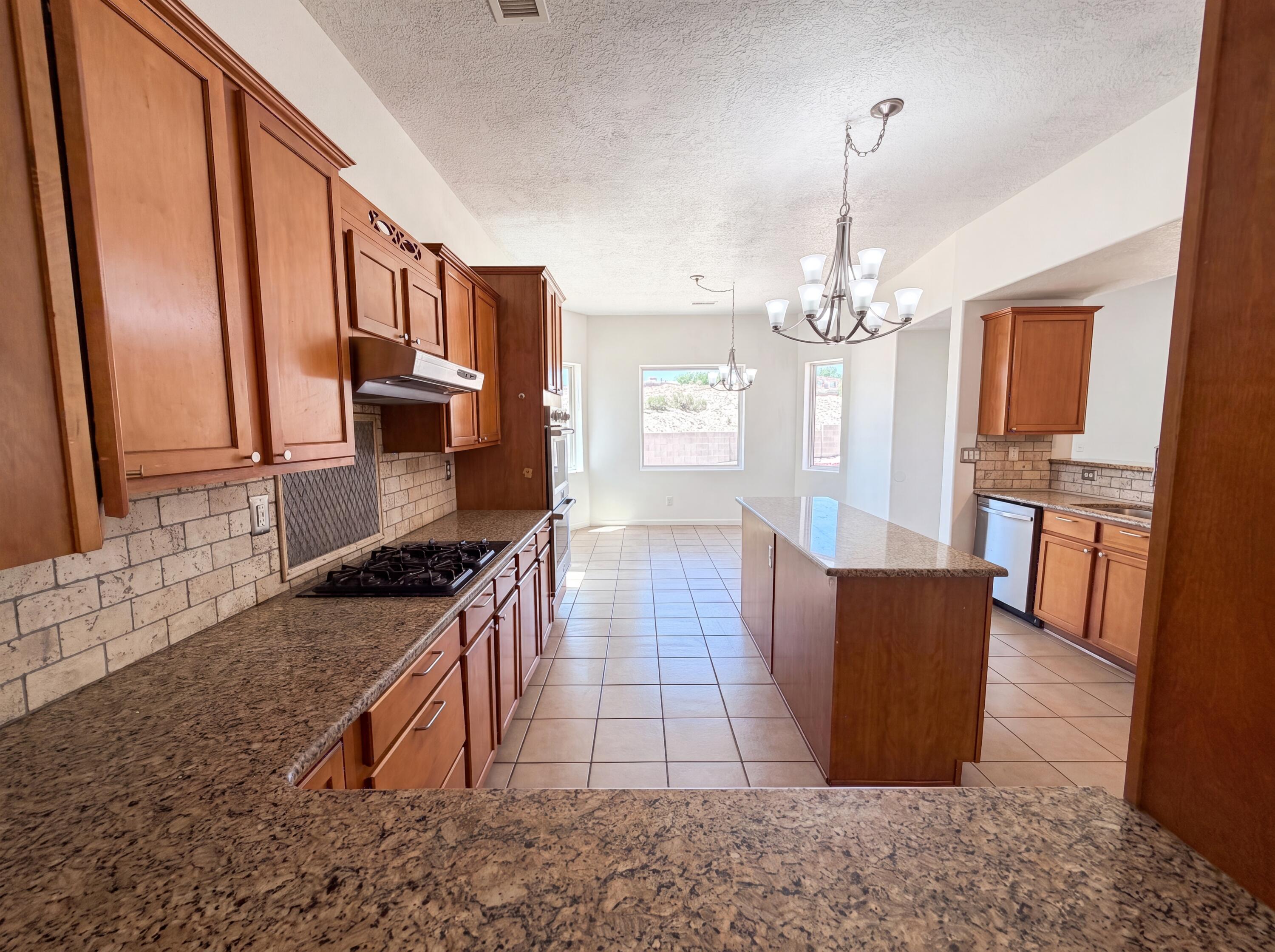 2516 Milagro Ridge Court NE, Rio Rancho, NM 87124 — photo 2