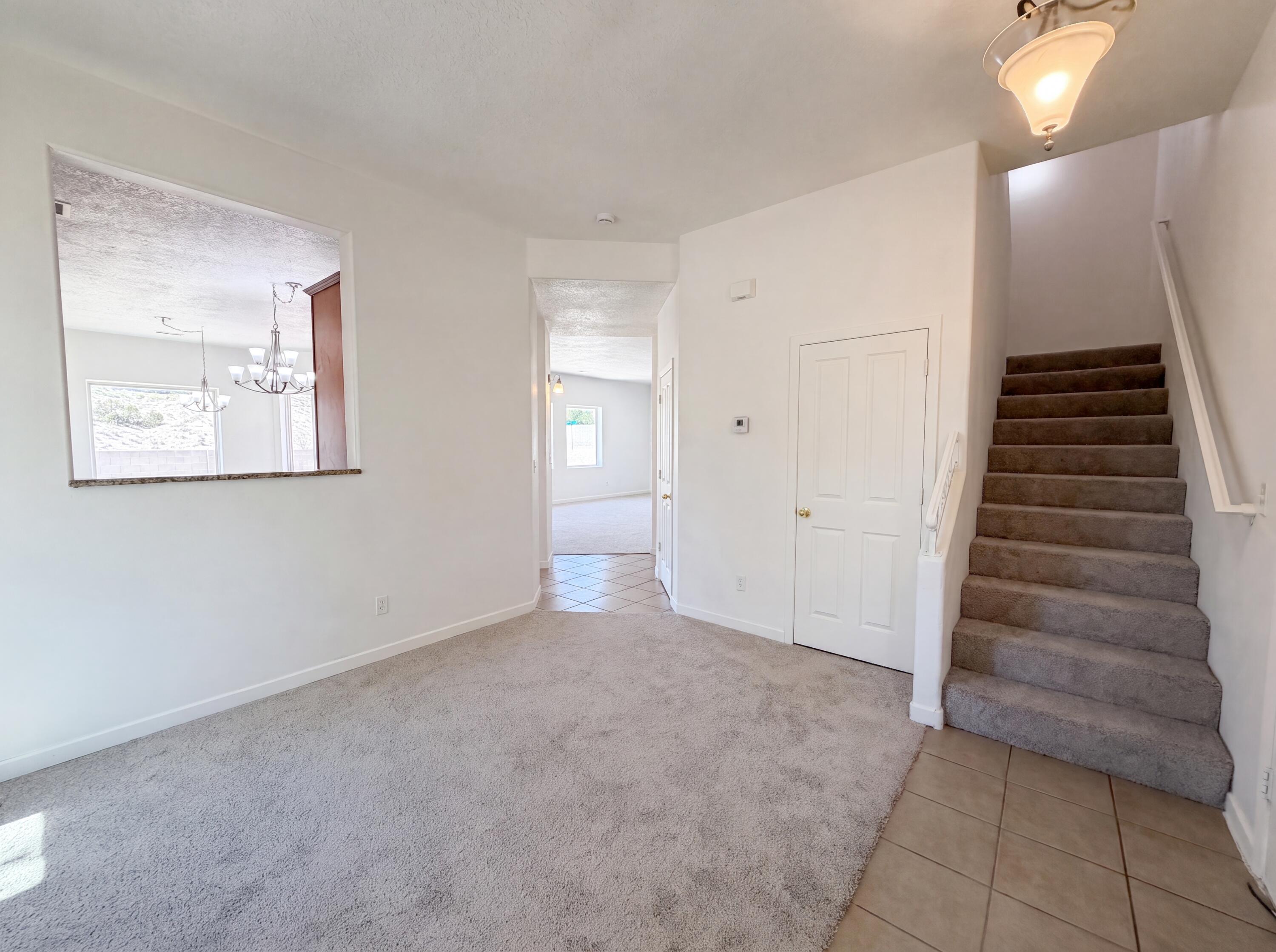 2516 Milagro Ridge Court NE, Rio Rancho, NM 87124 — photo 3