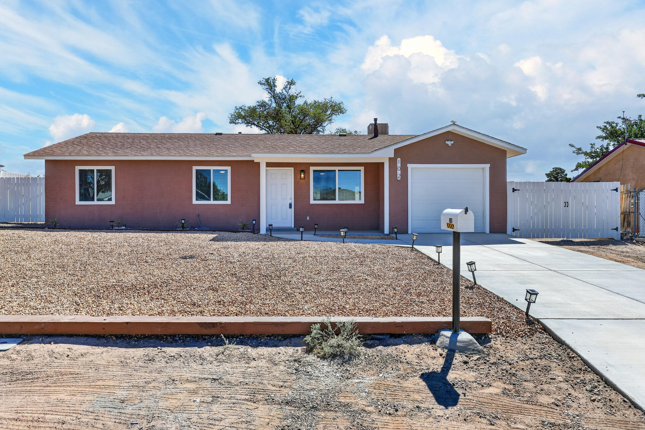 102 2nd Street SE, Rio Rancho, NM 87124 — photo 2
