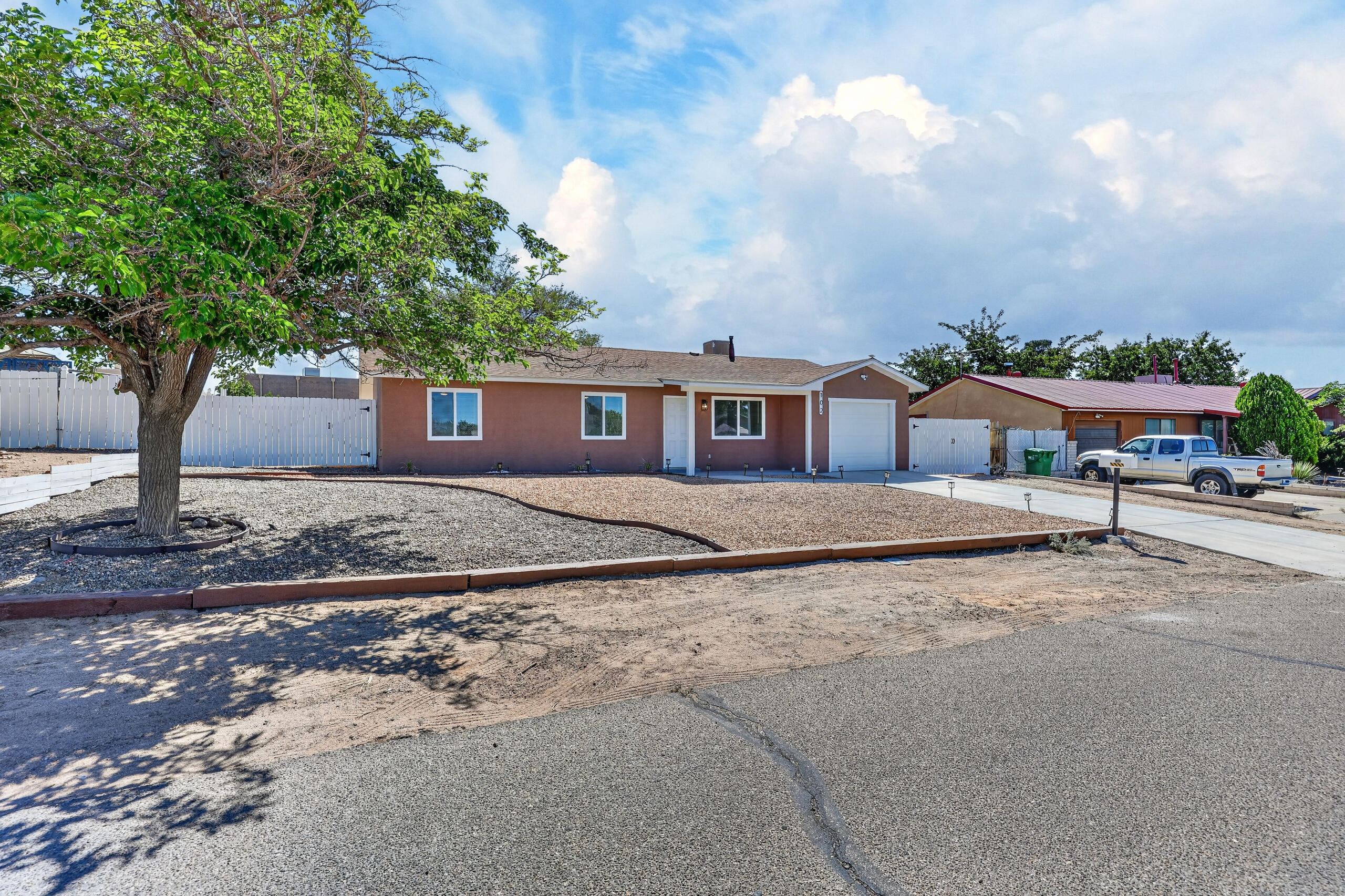 102 2nd Street SE, Rio Rancho, NM 87124 — photo 3