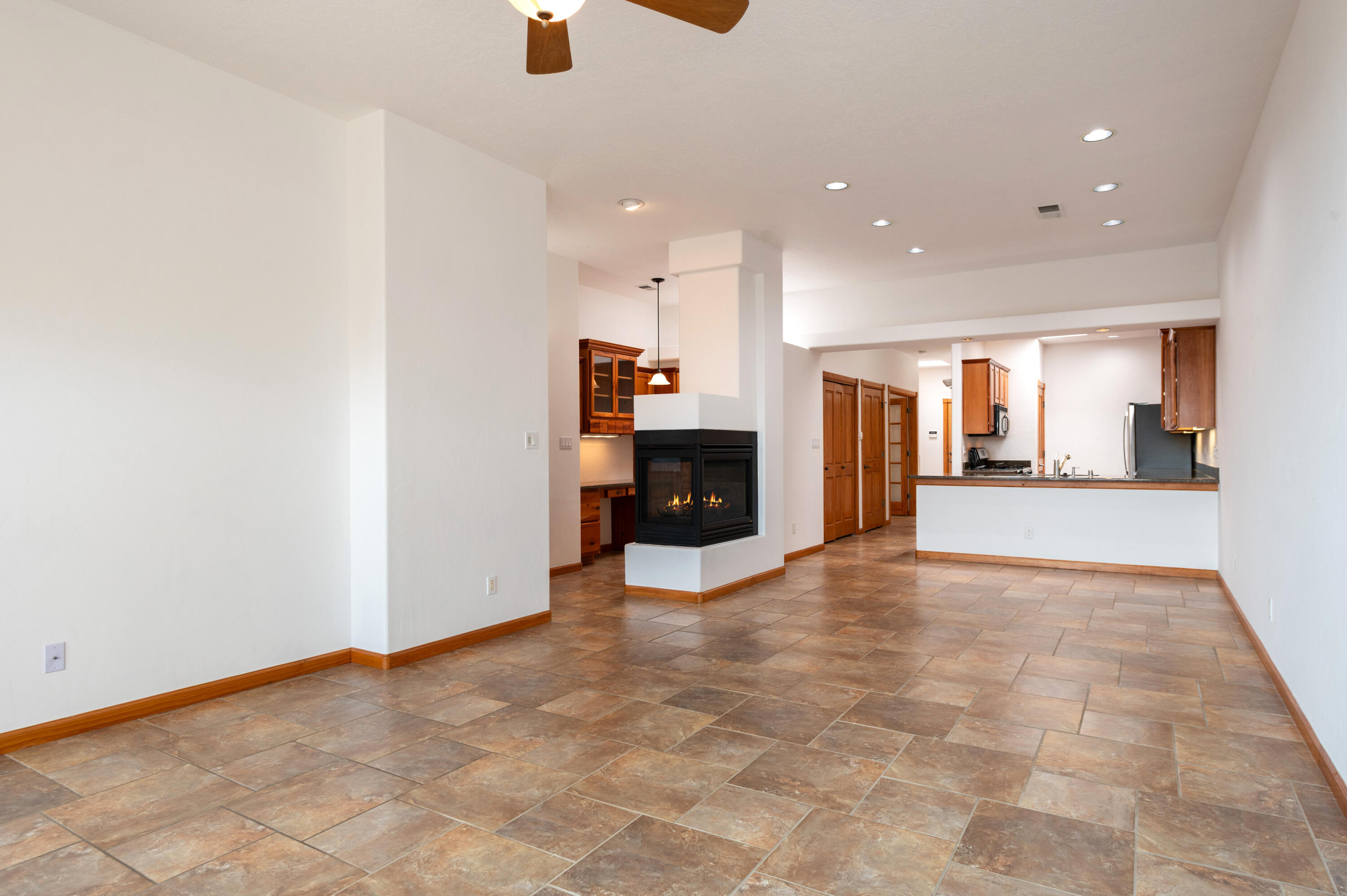 3716 Ridge Pointe Loop NE, Albuquerque, NM 87111 — photo 3